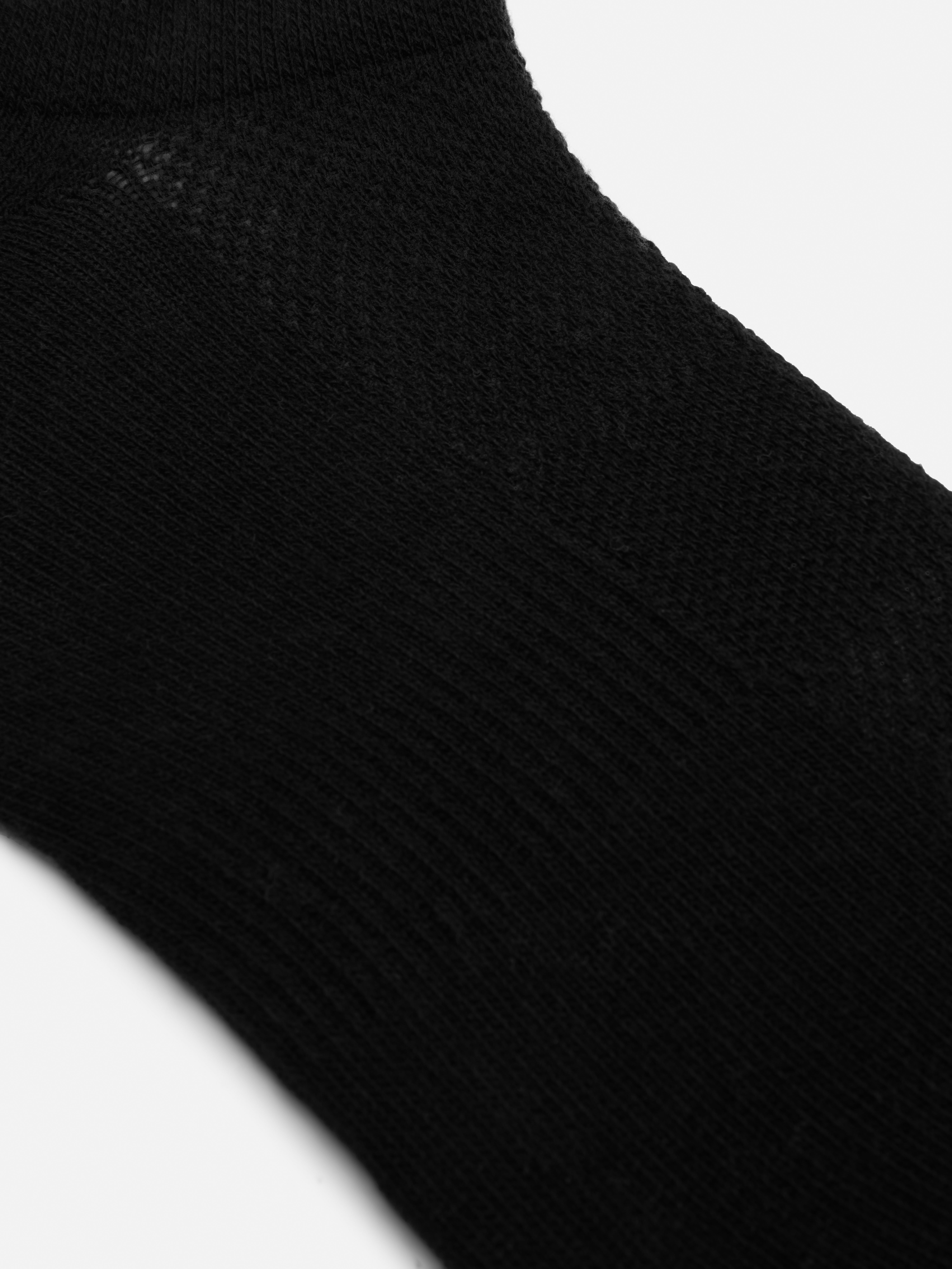 5pk Arch Support Socks Set