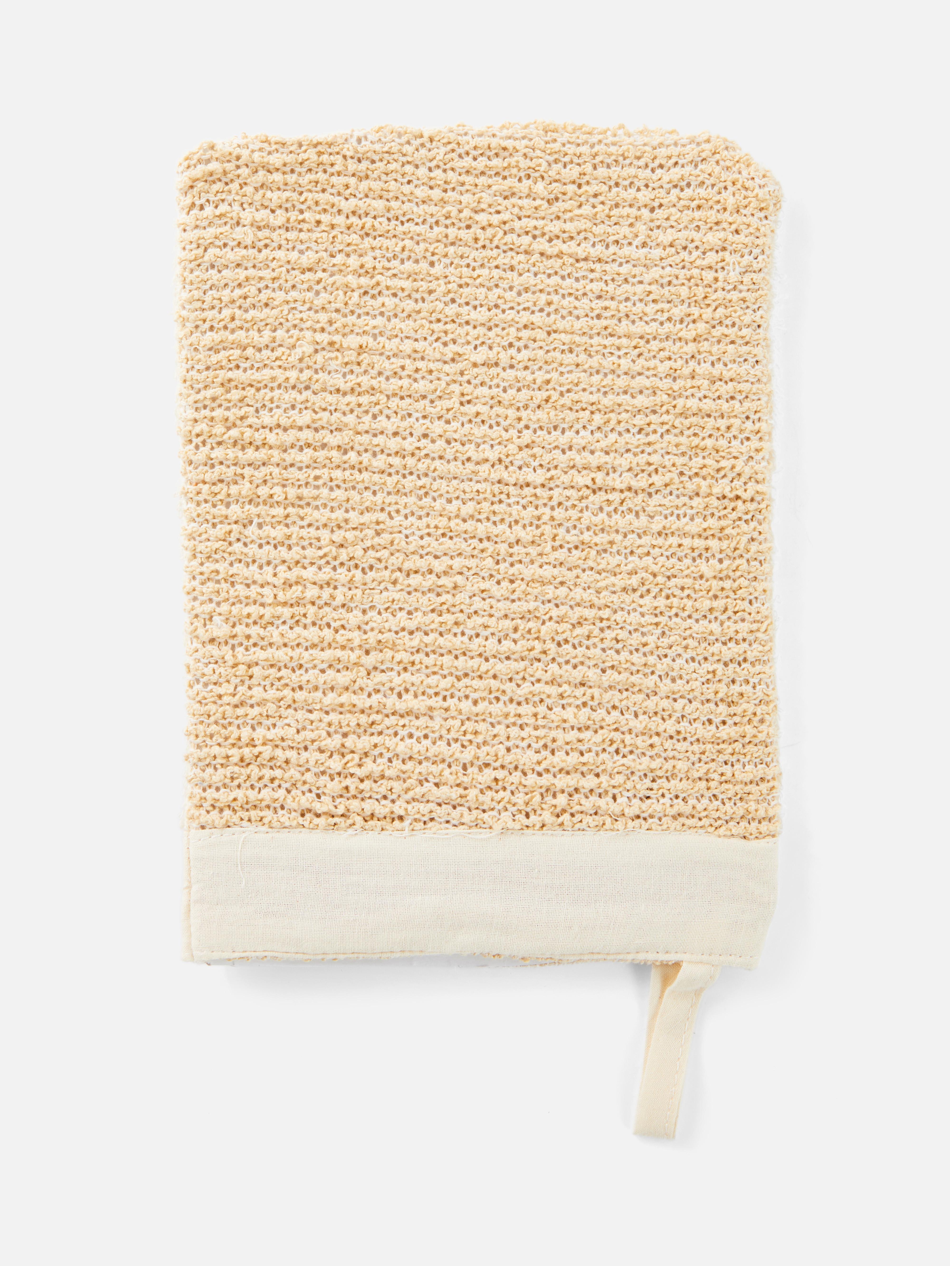 Exfoliators Skincare Primark