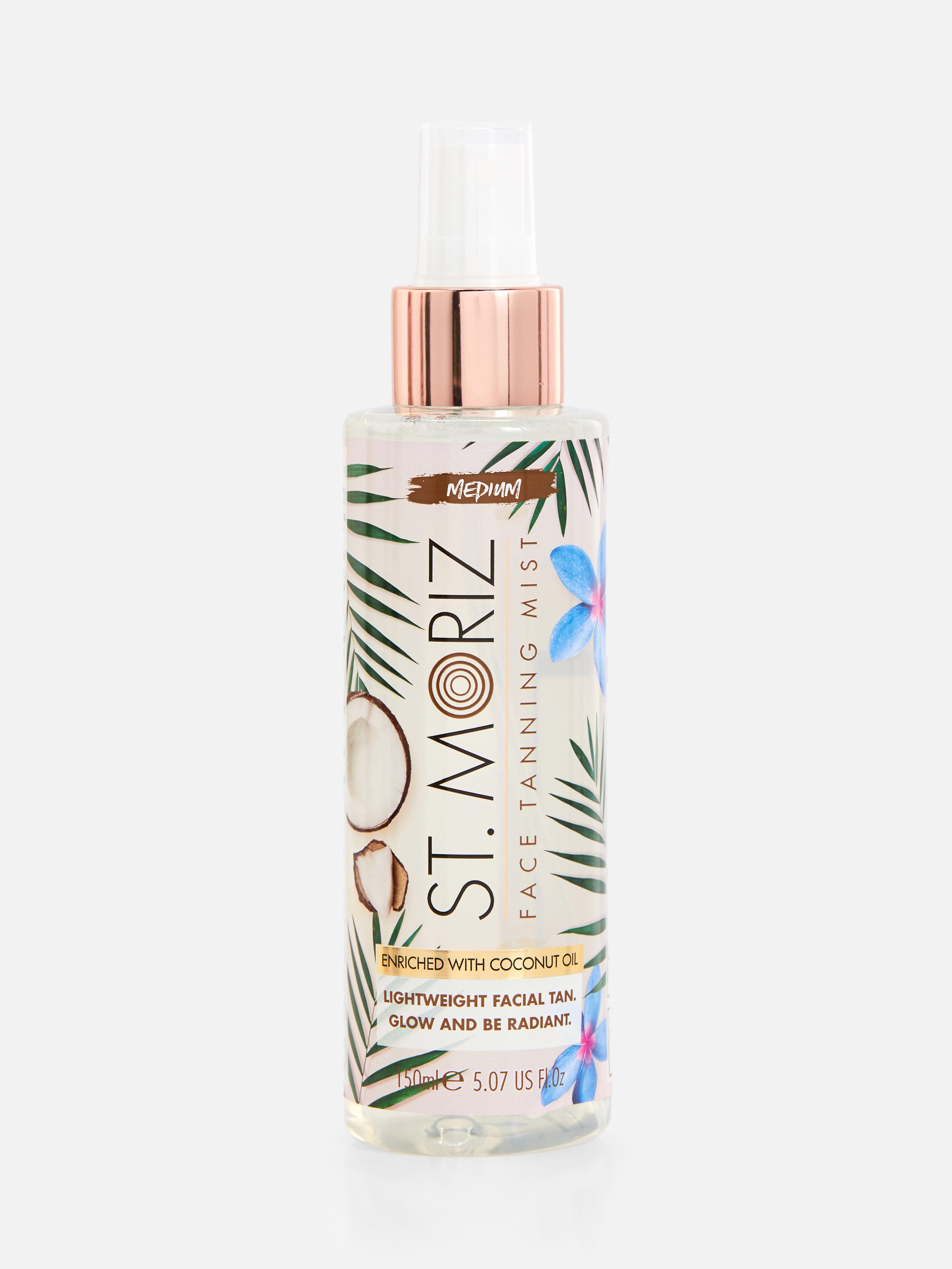 Fake Tan SelfTan Gradual, Mousses & Tanning Drops Primark