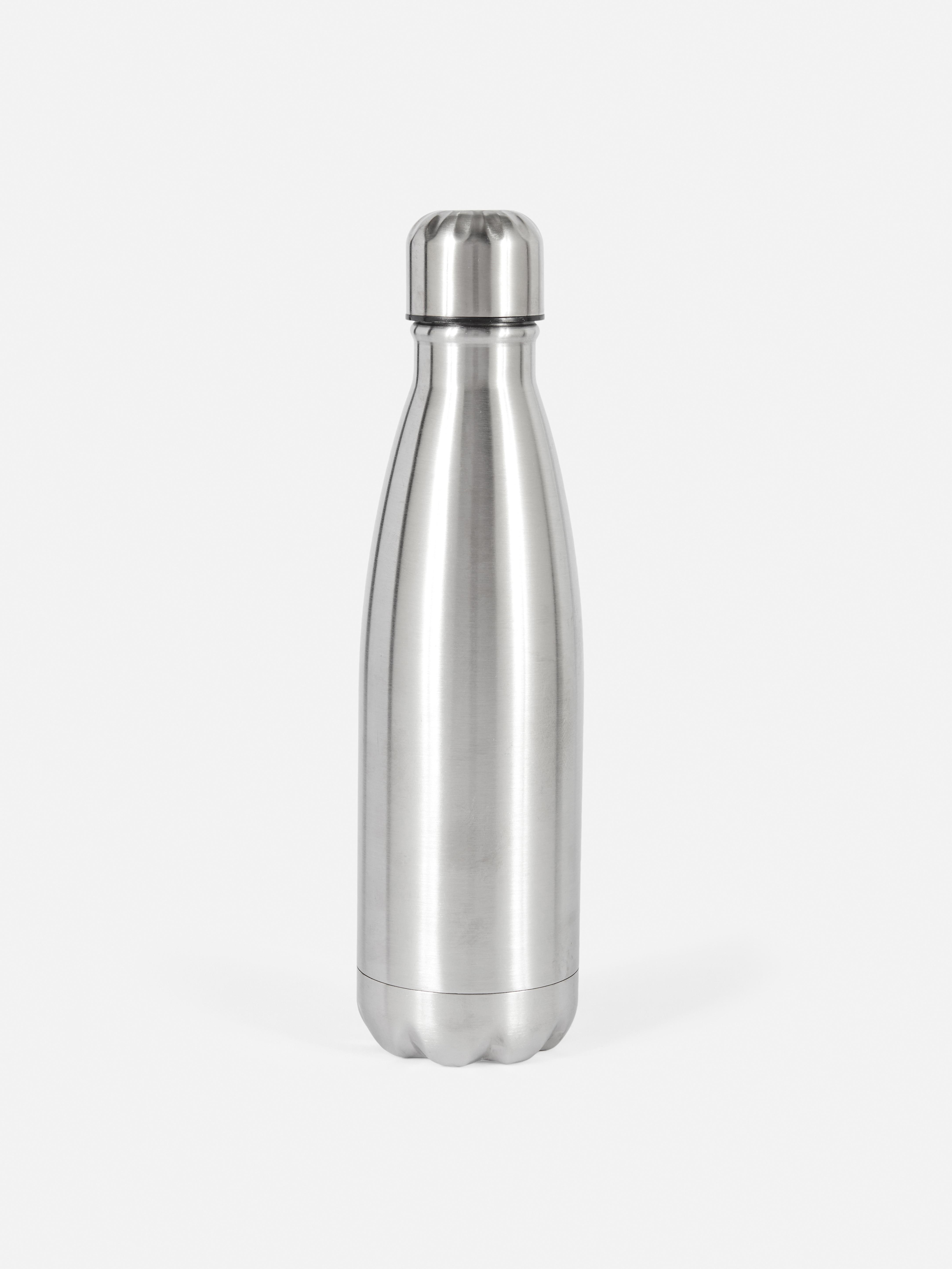 Cooking & Dining Primark