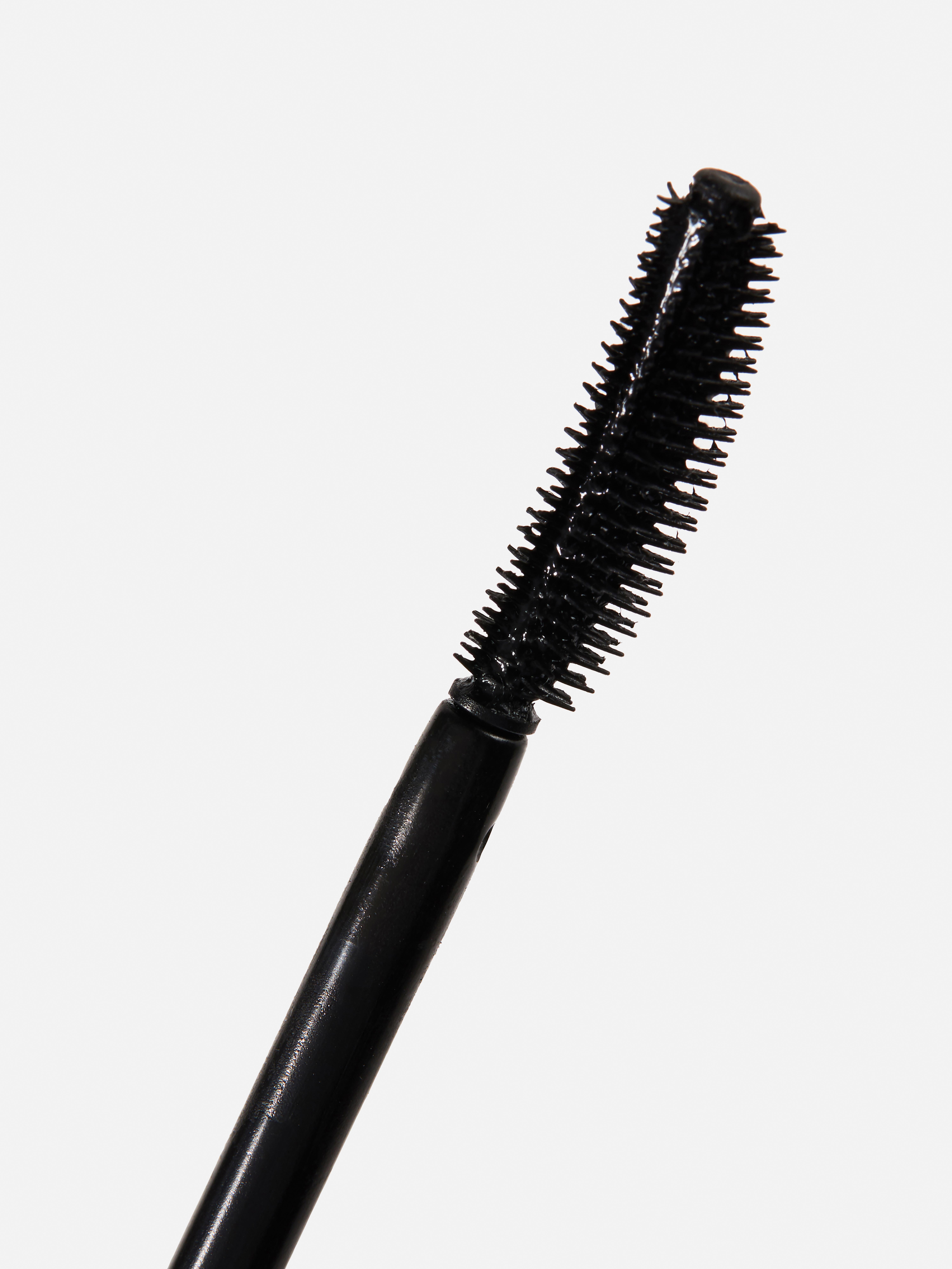 PS... Roll Model Mascara