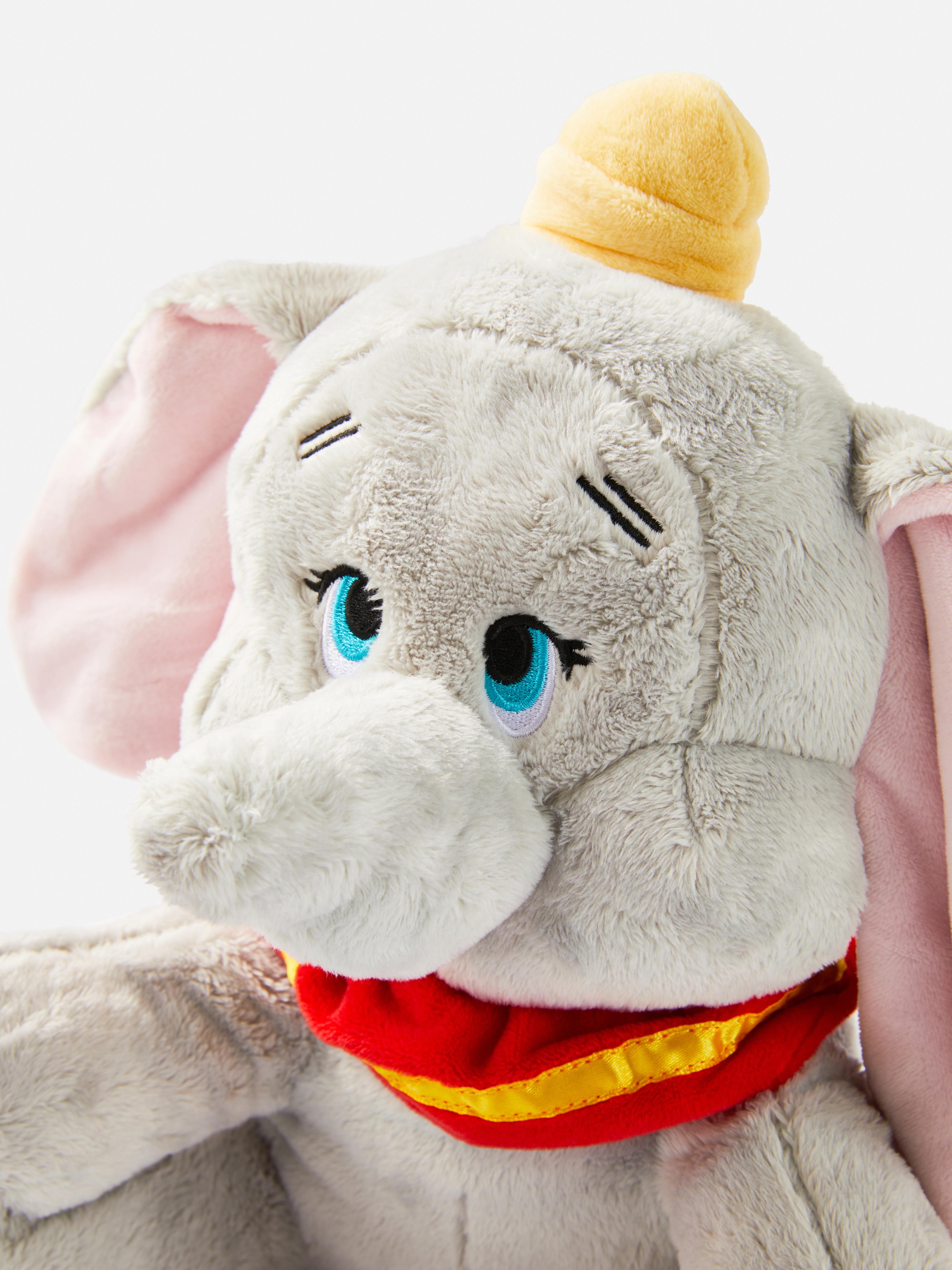 Disney Light Up Plush Toy | Primark
