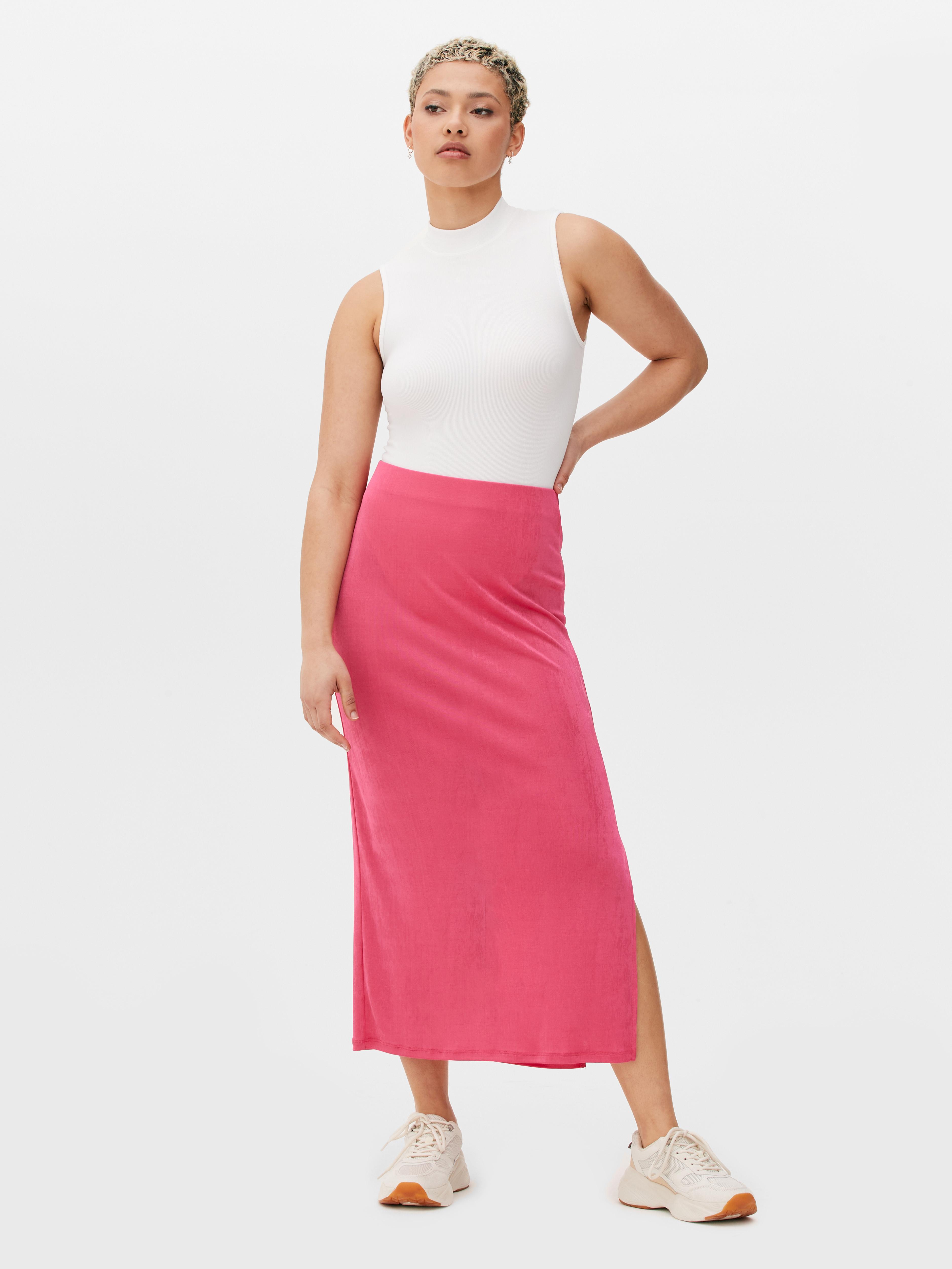 Seamfree Adjustable Shapewear Bodysuit Primark