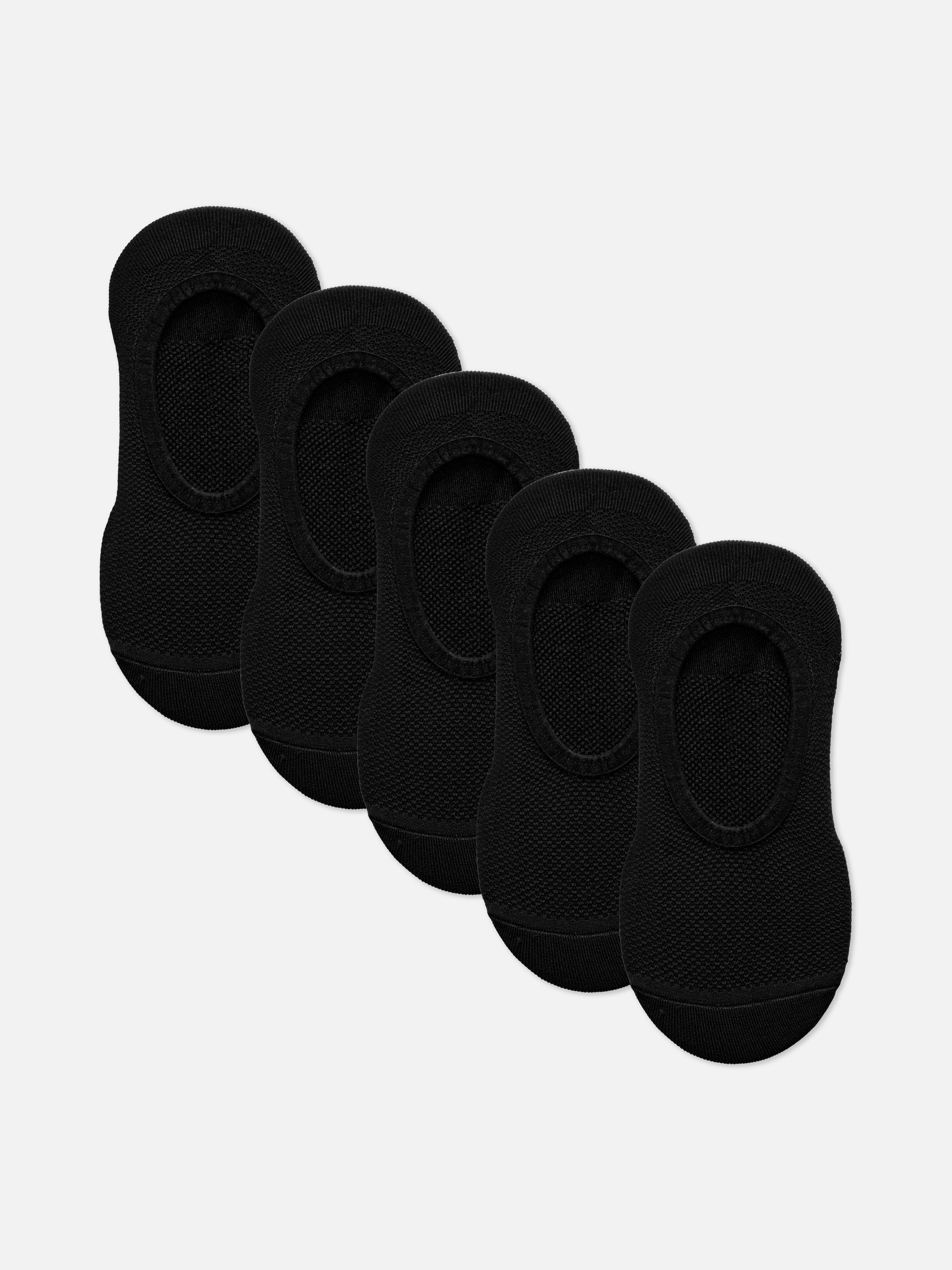 Trainer Liner Set
