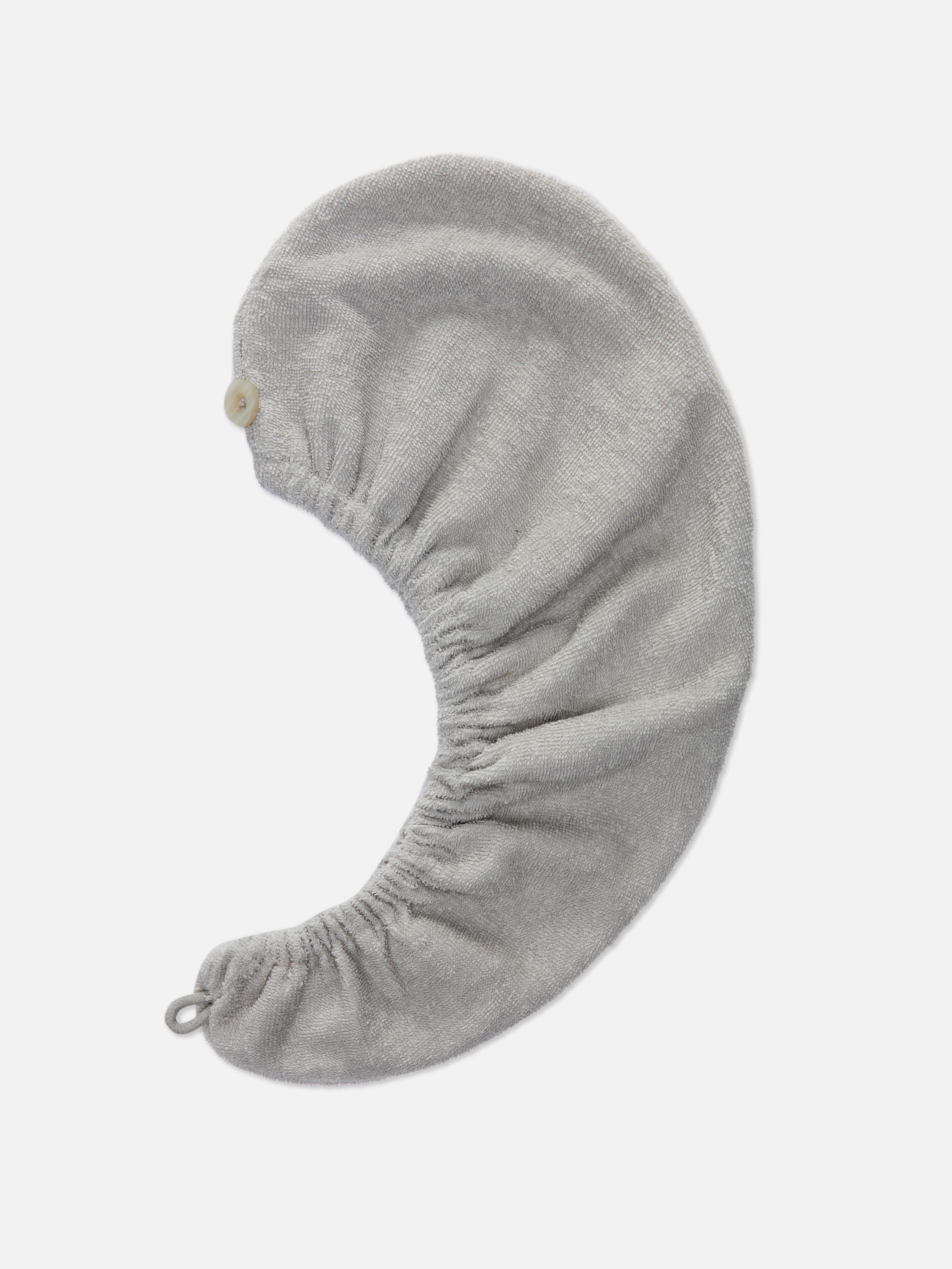 Turban Wrap Hair Towel Penneys