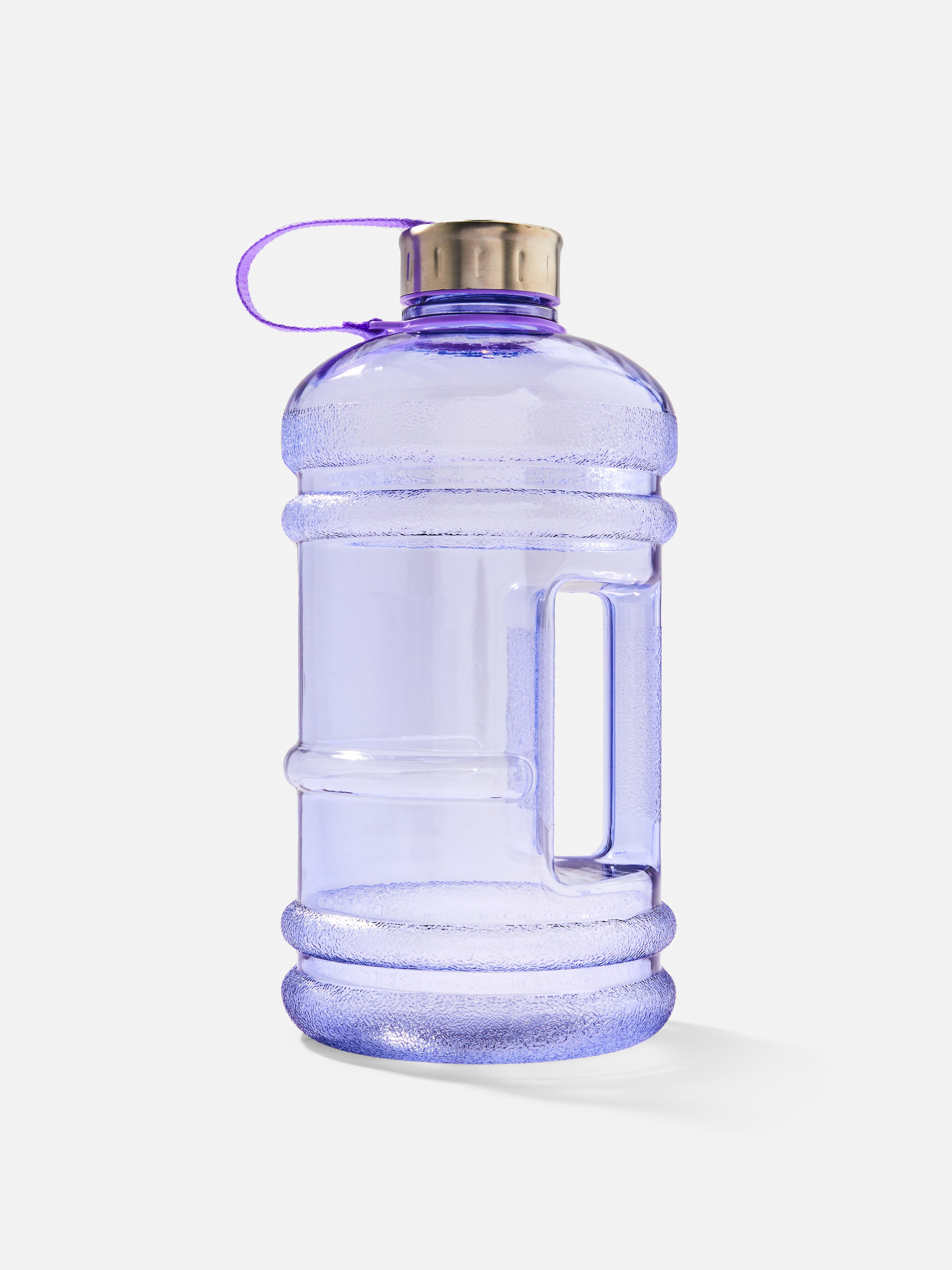 x large water bottle