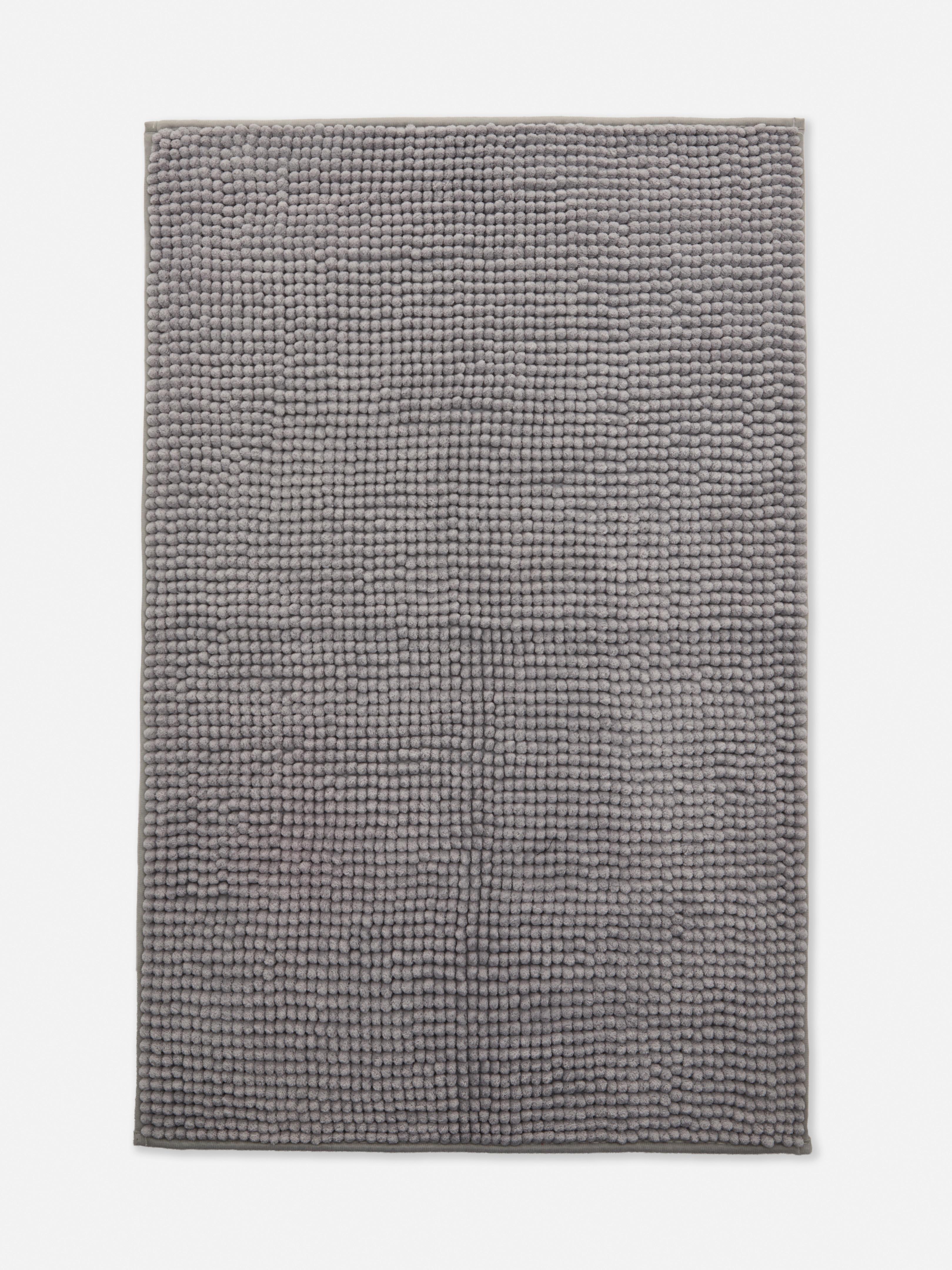 Towels & Bath Mats Bath, Hand & Beach Towels Primark