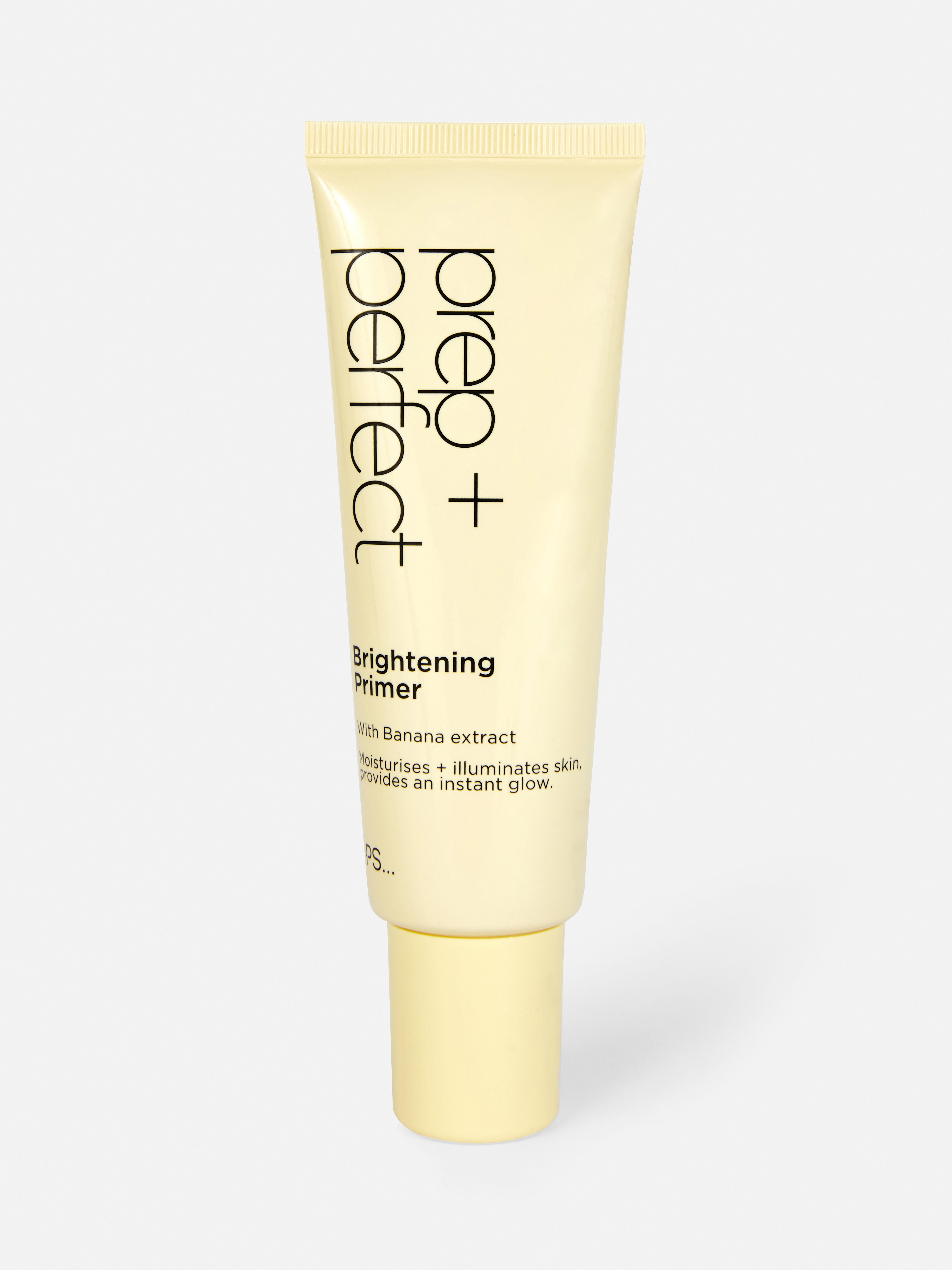 Face Primer Priming Sprays Primark