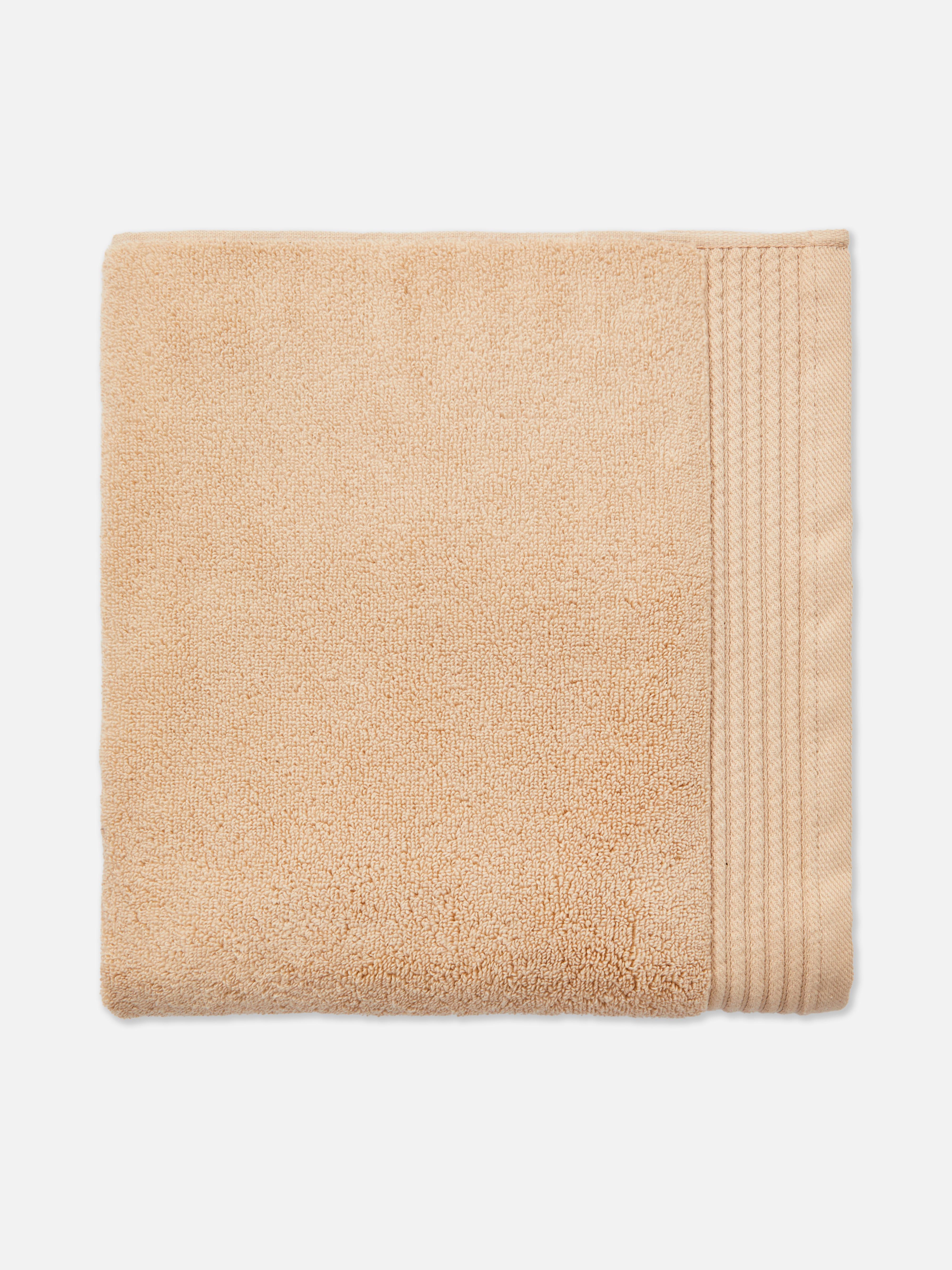 Primark Cares Primark