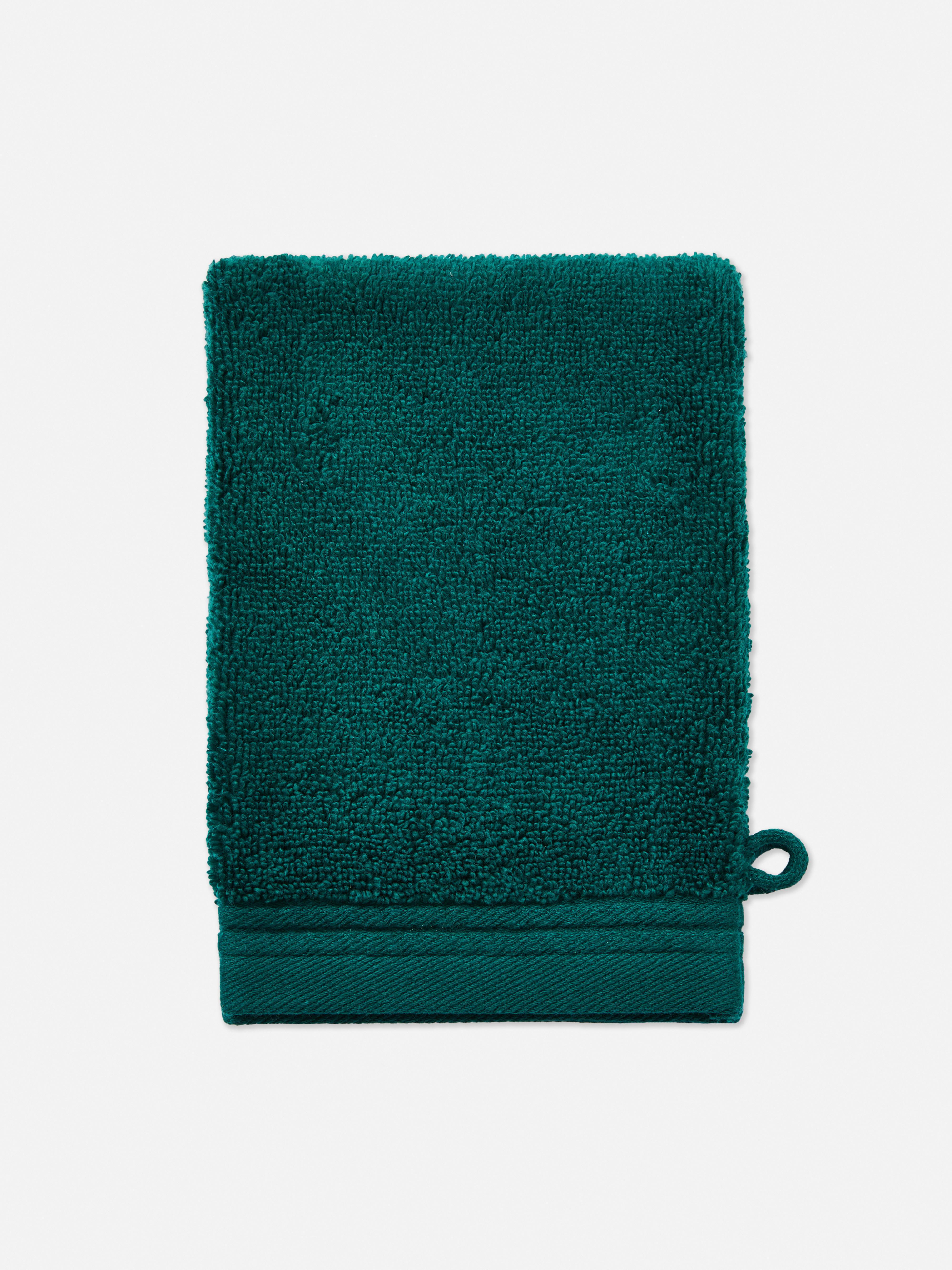 Towels And Bath Mats Bath Hand And Beach Towels Primark 
