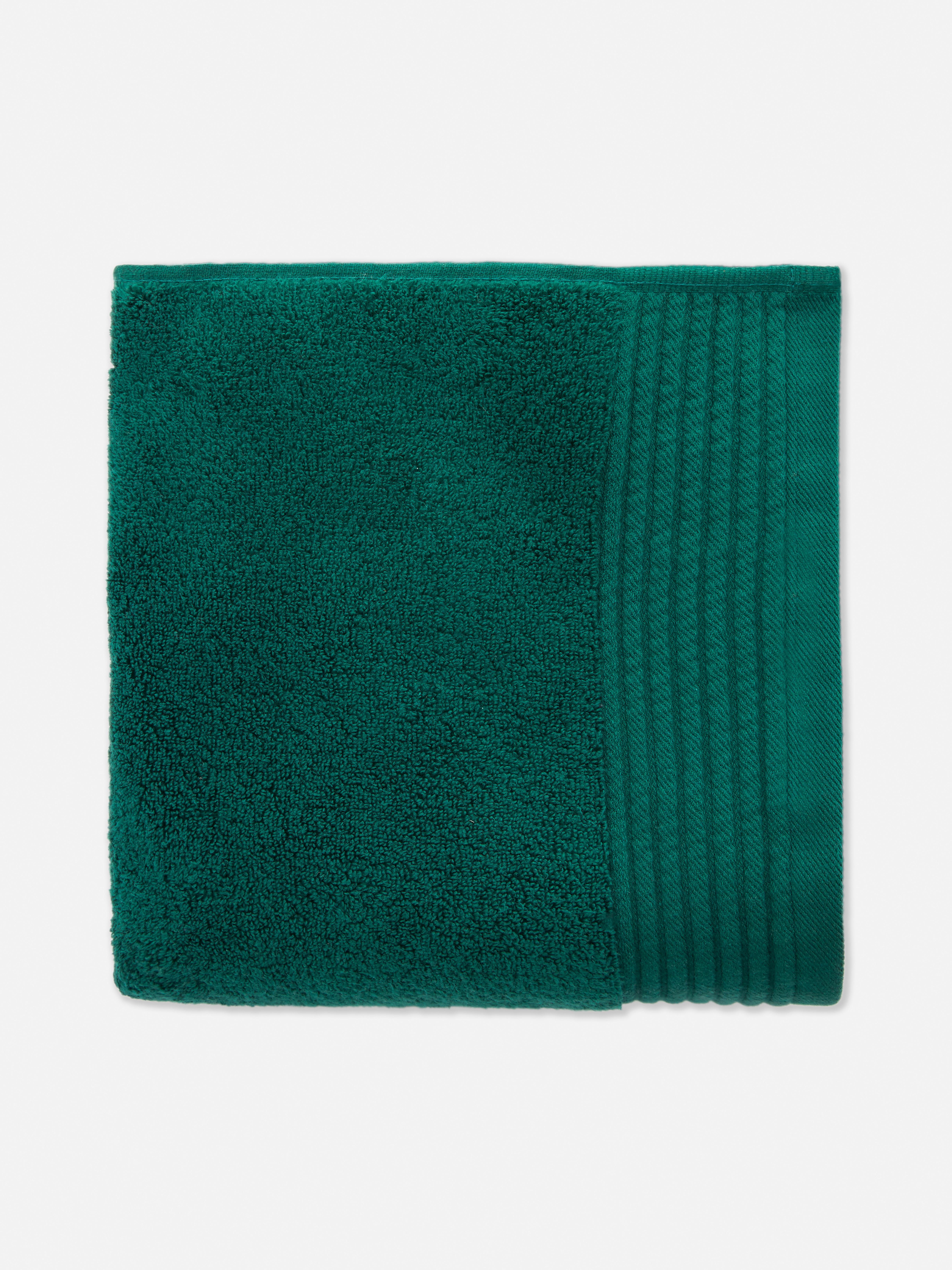 Primark home towels hot sale