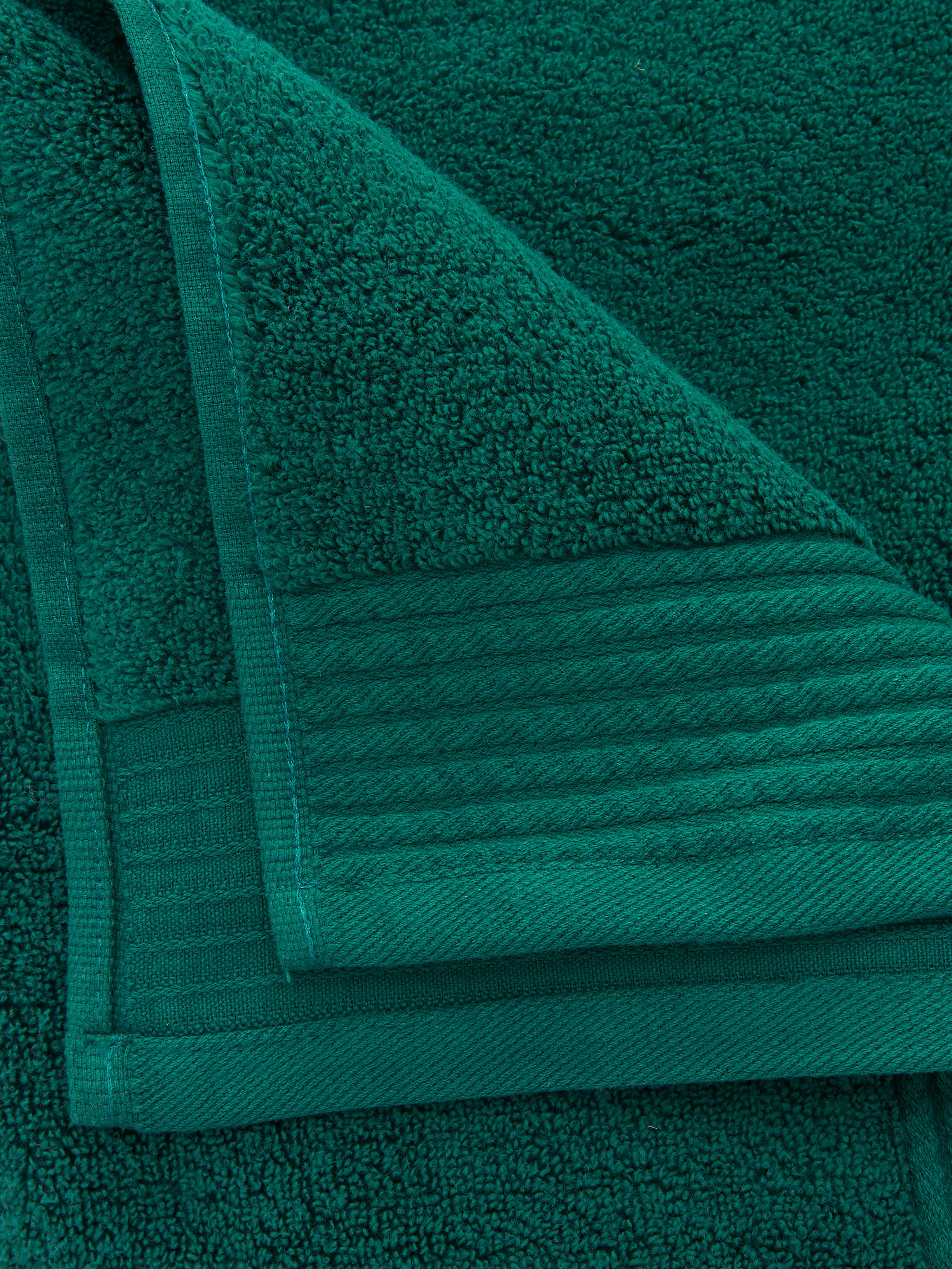 Ultrasoft Large Bath Towel