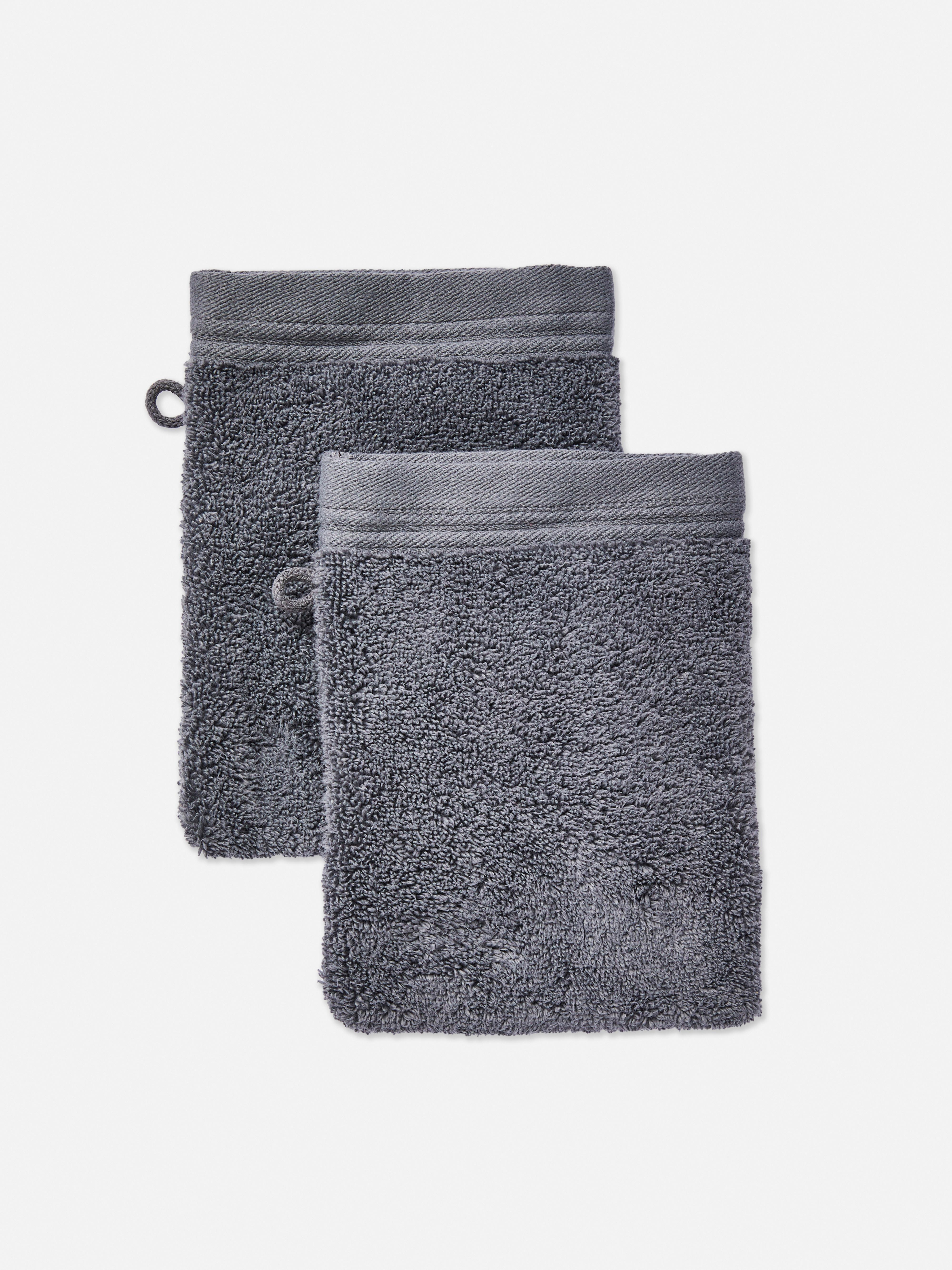 Towels & Bath Mats Bath, Hand & Beach Towels Penneys