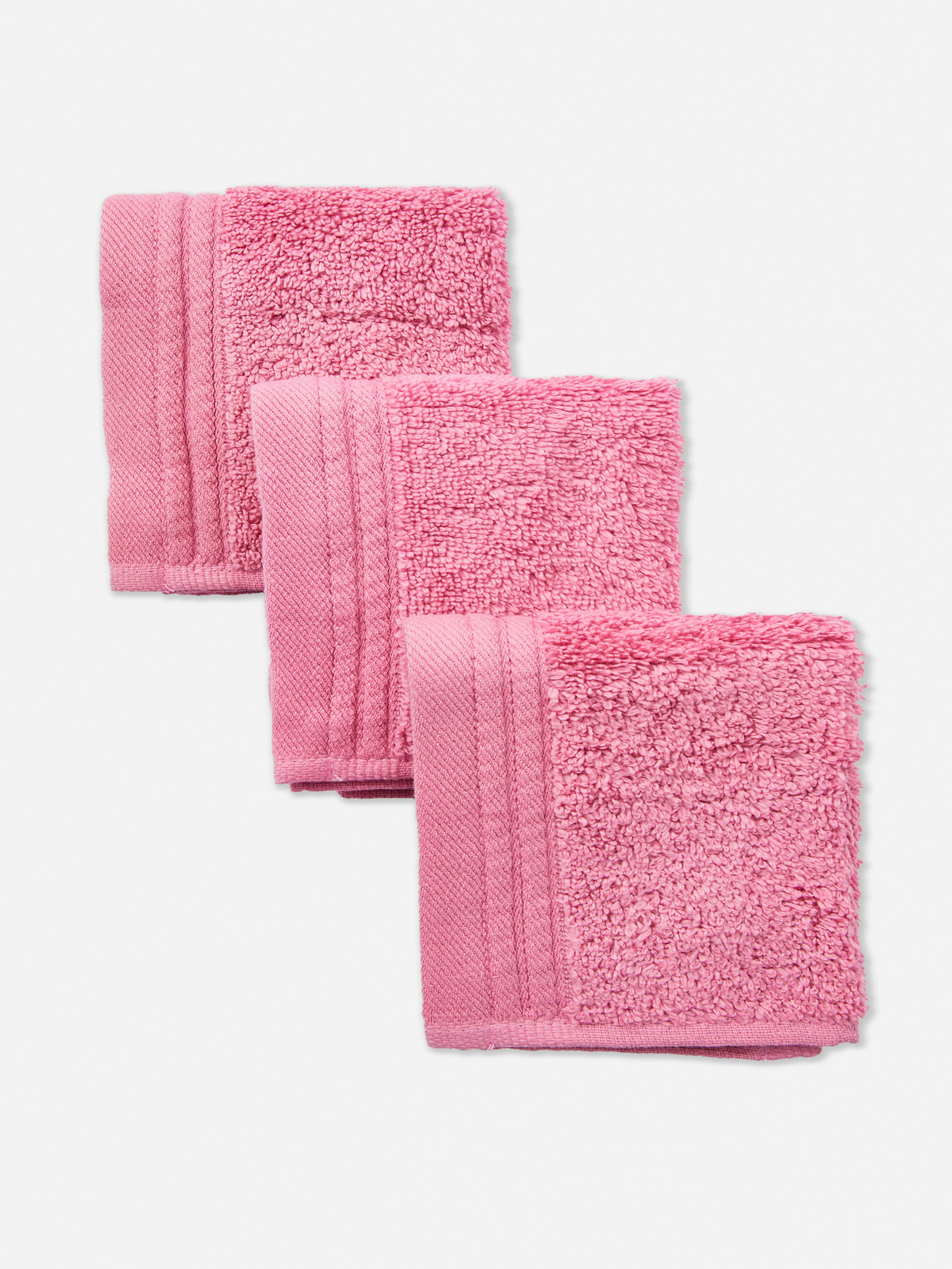 Towels & Bath Mats Bath, Hand & Beach Towels Primark