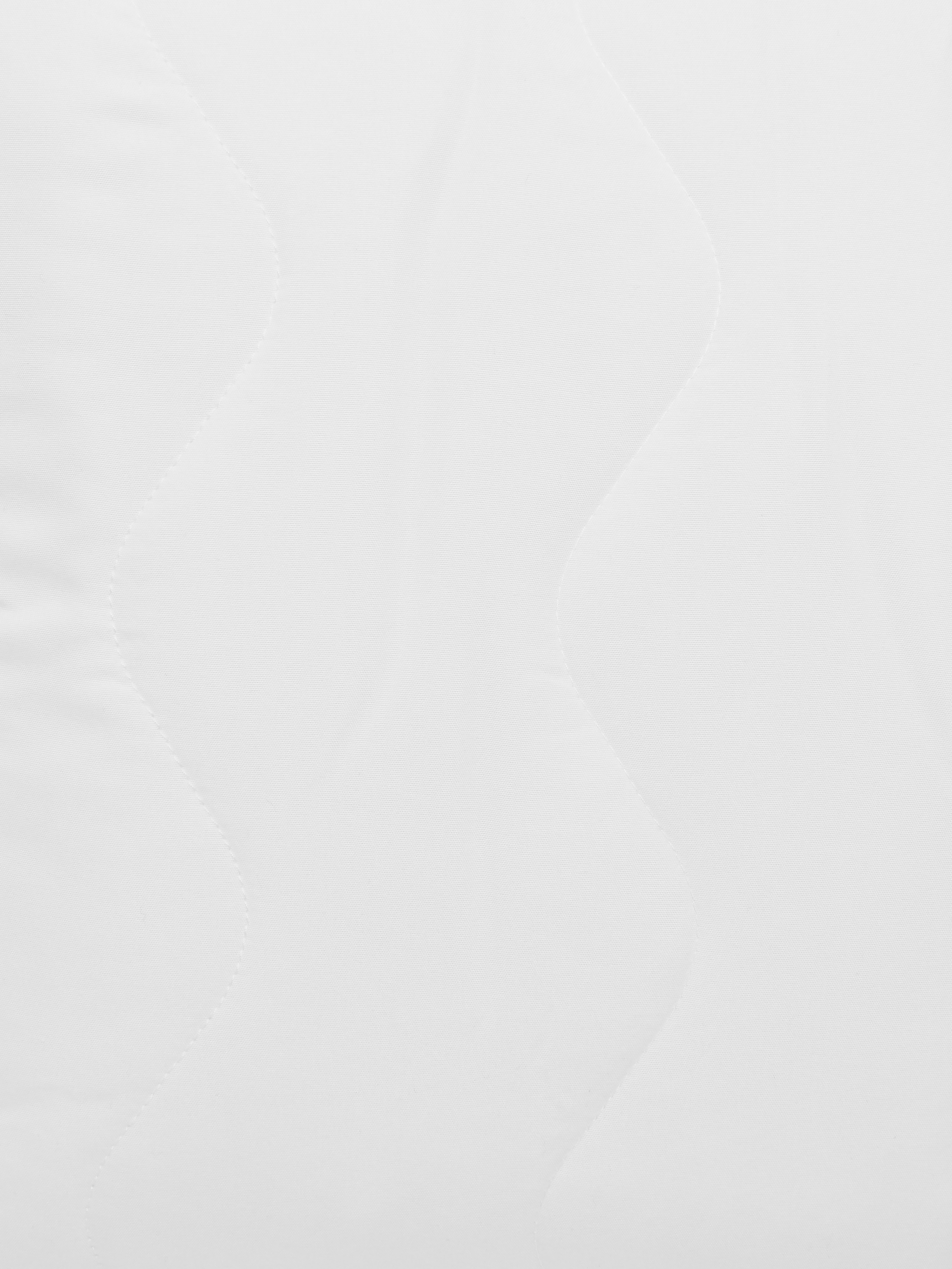 Supersoft Super King Mattress Protector