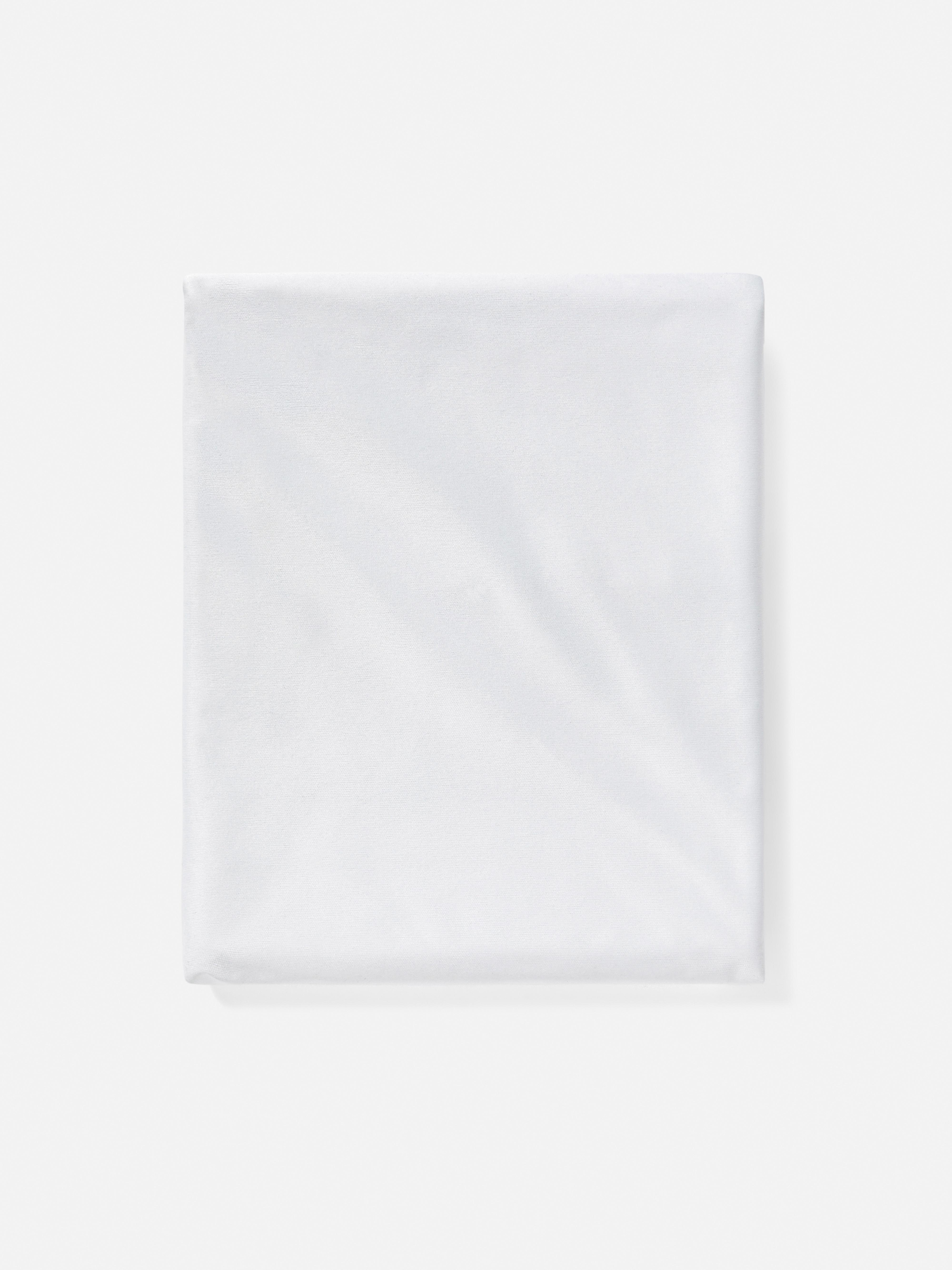 Bedding & Mattress Protectors Pillow Protectors Primark Primark