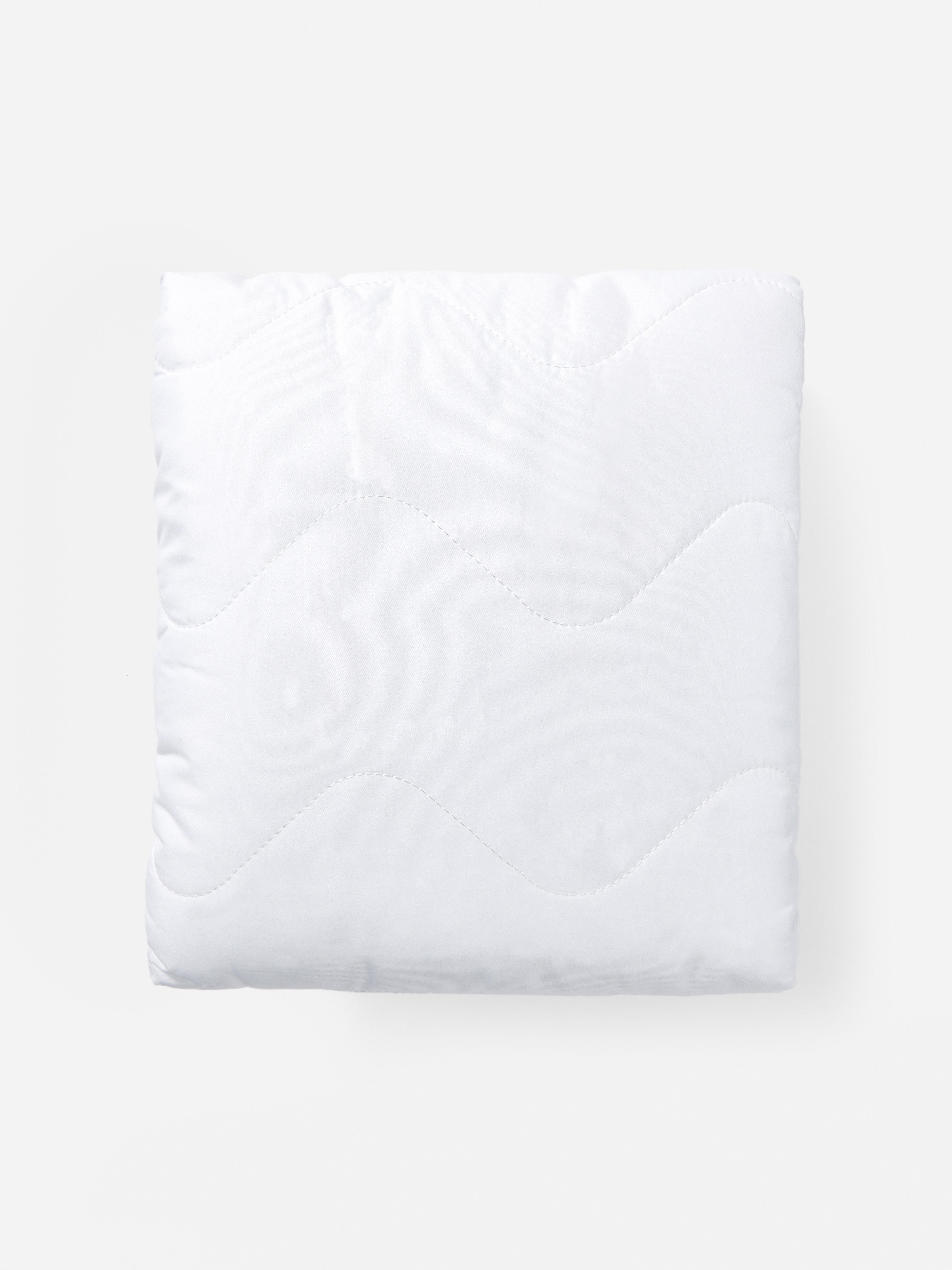 Bedding & Mattress Protectors Pillow Protectors Primark Primark