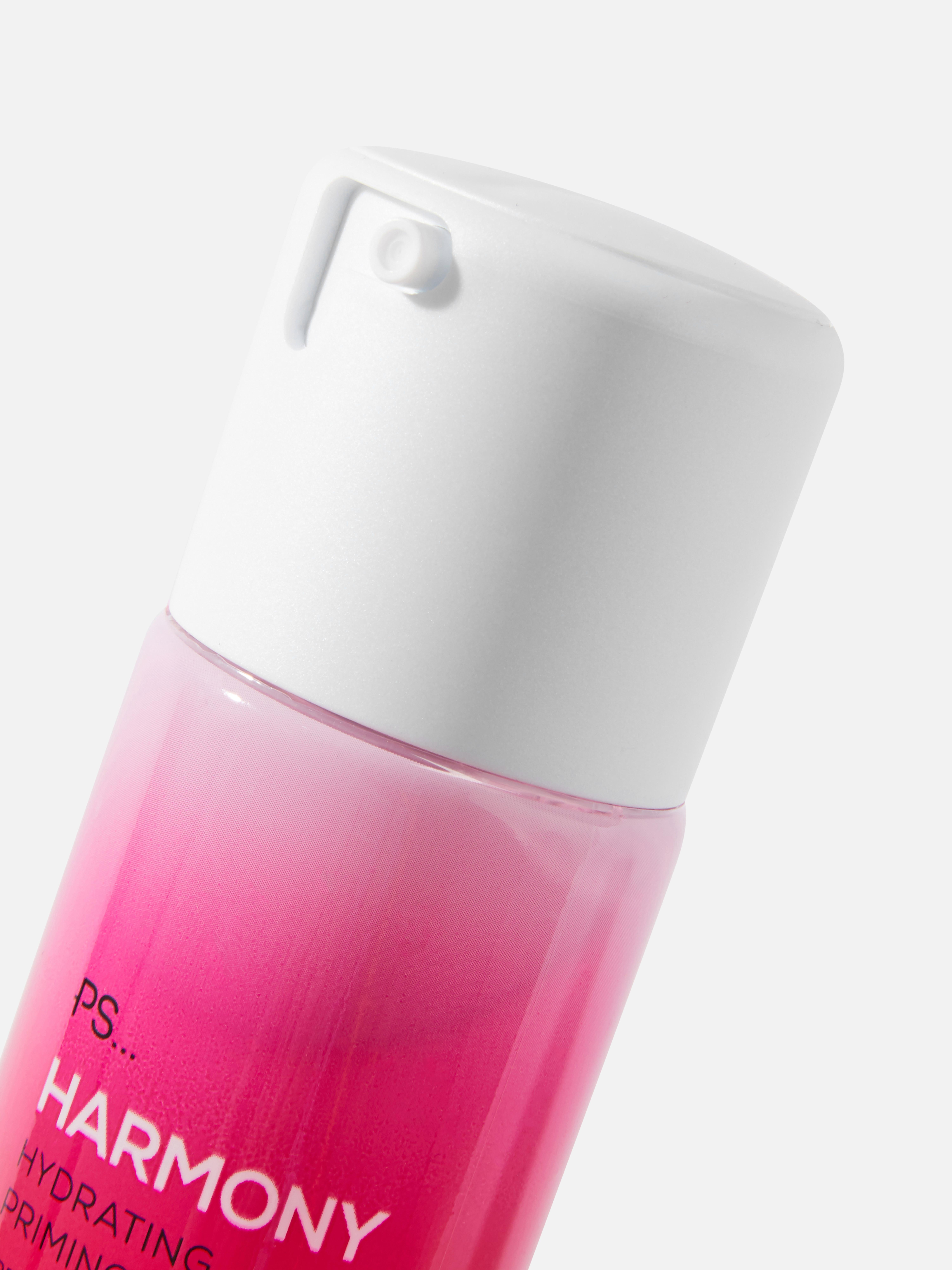 PS Hydrating Priming Spray