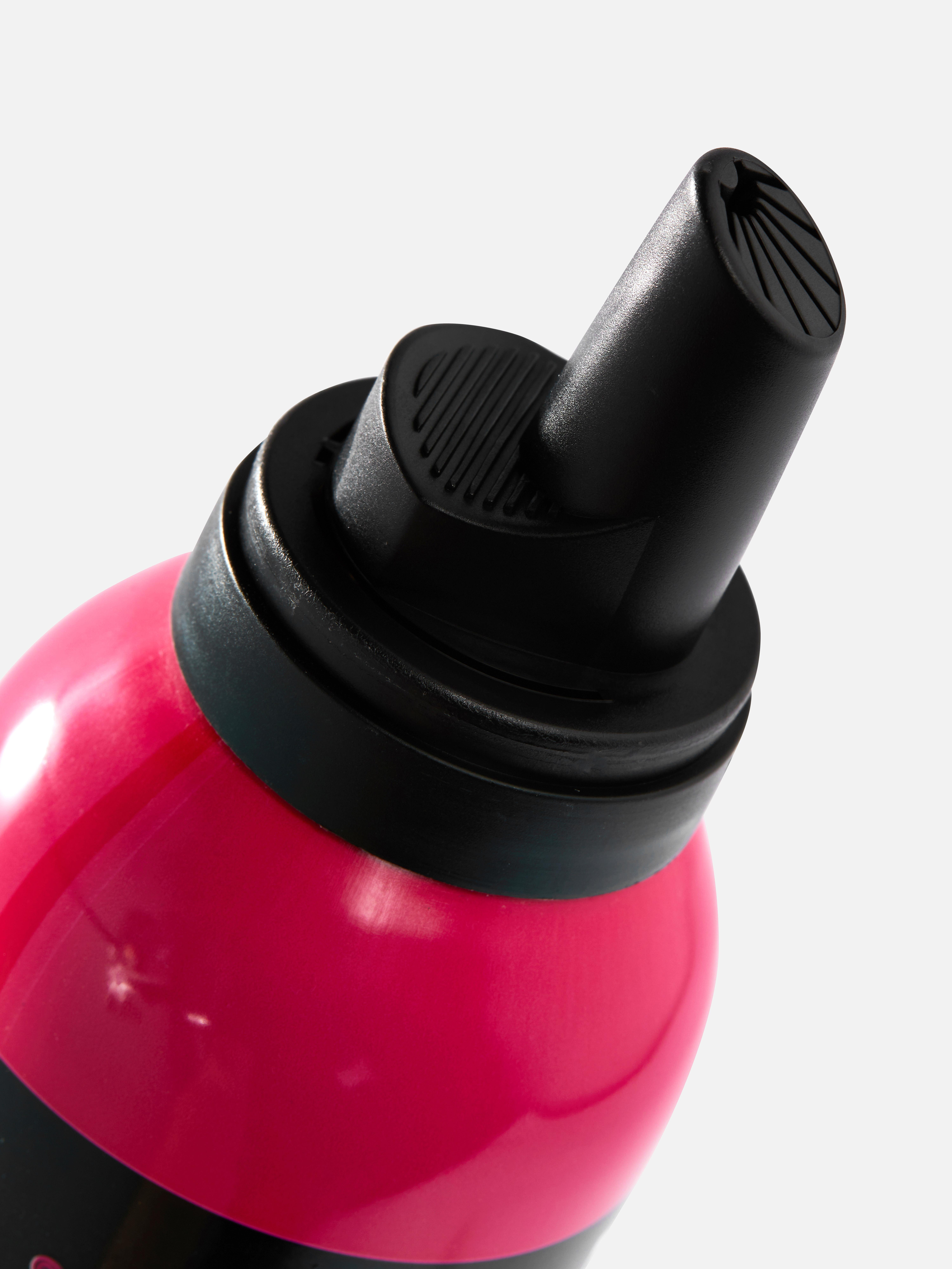 Cocoa Brown Self Tanning Mousse