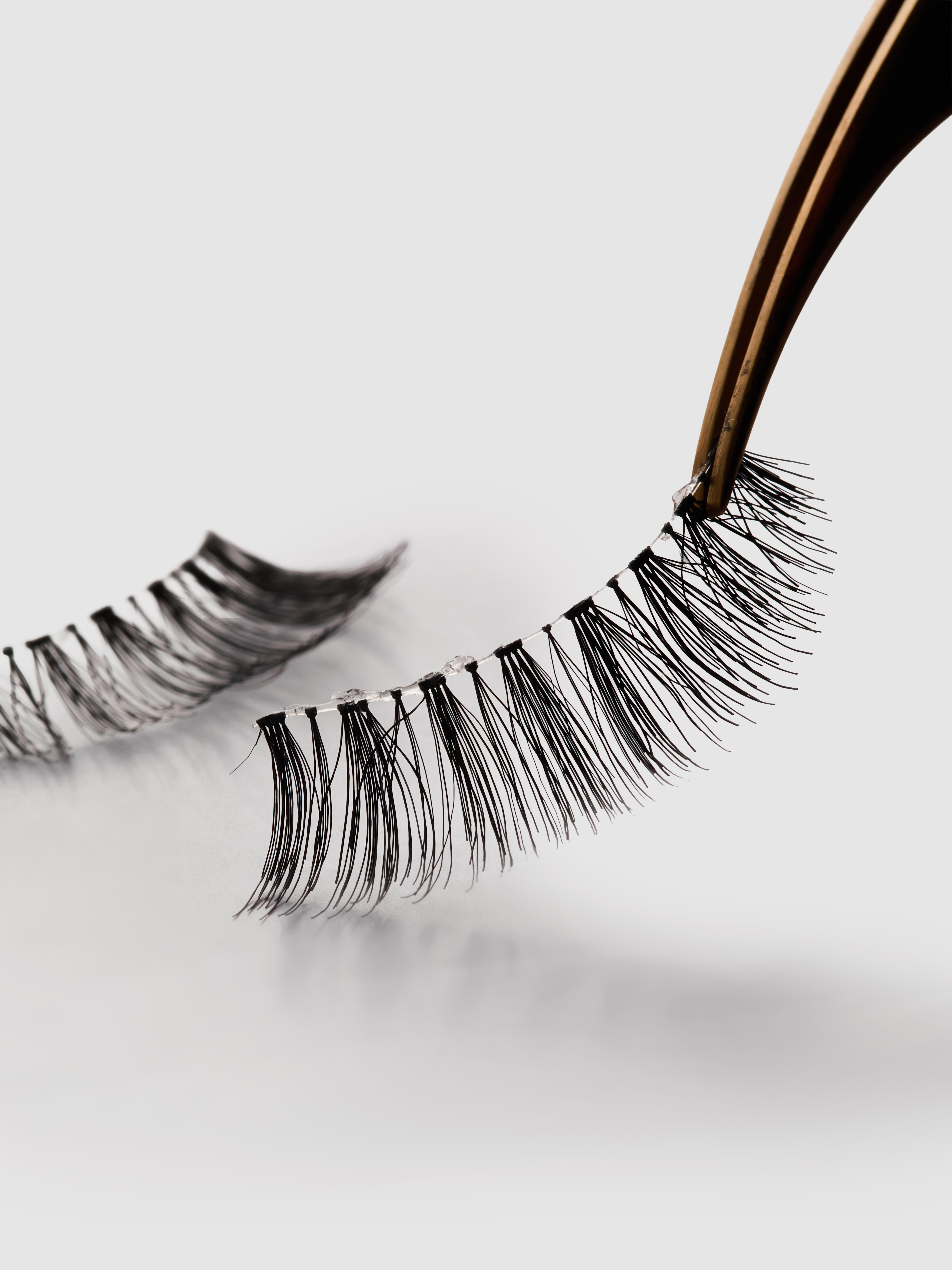 Umelé riasy I Envy Premium