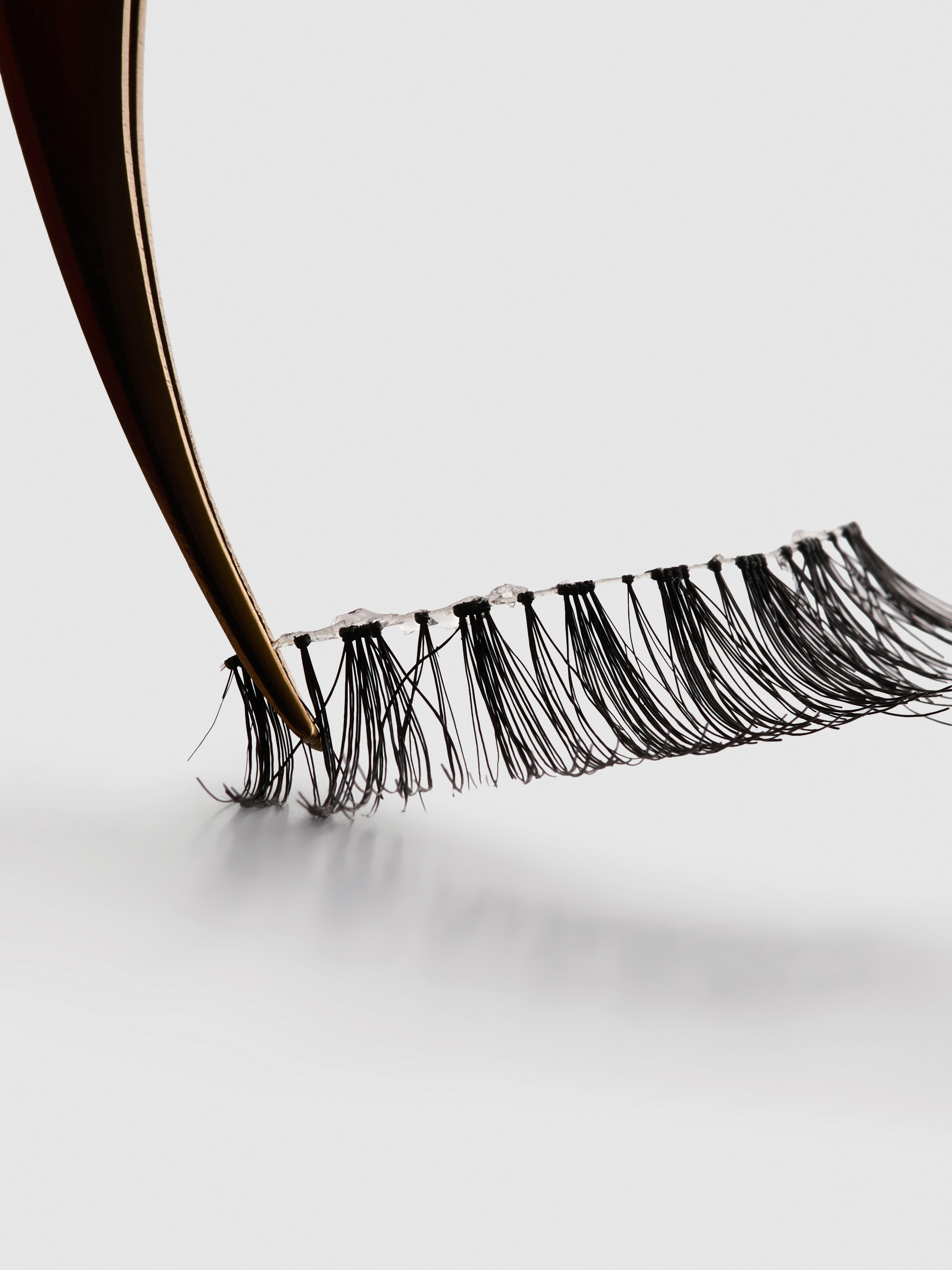 Umelé riasy I Envy Premium