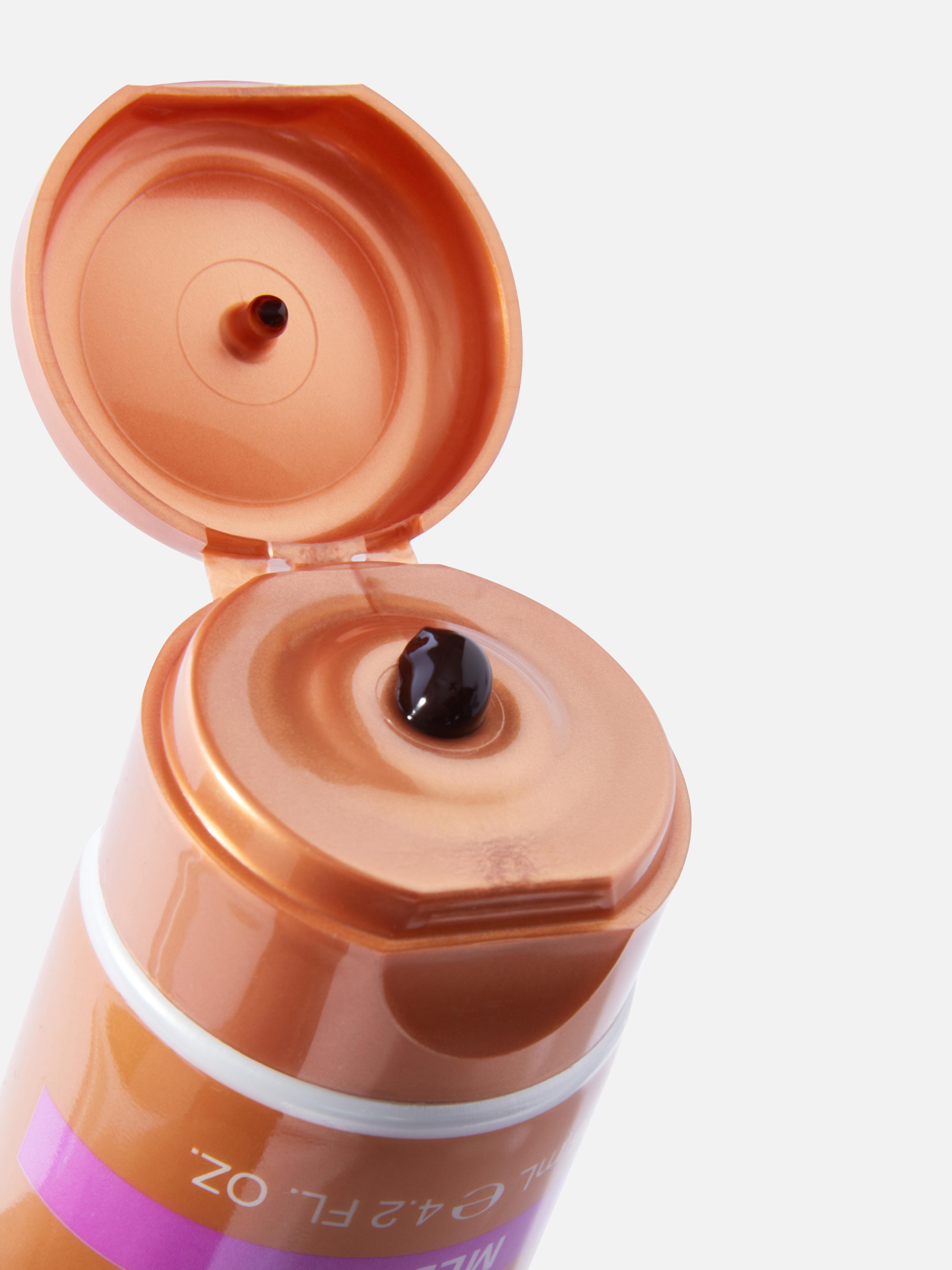 Rimmel London Instant Self Tan