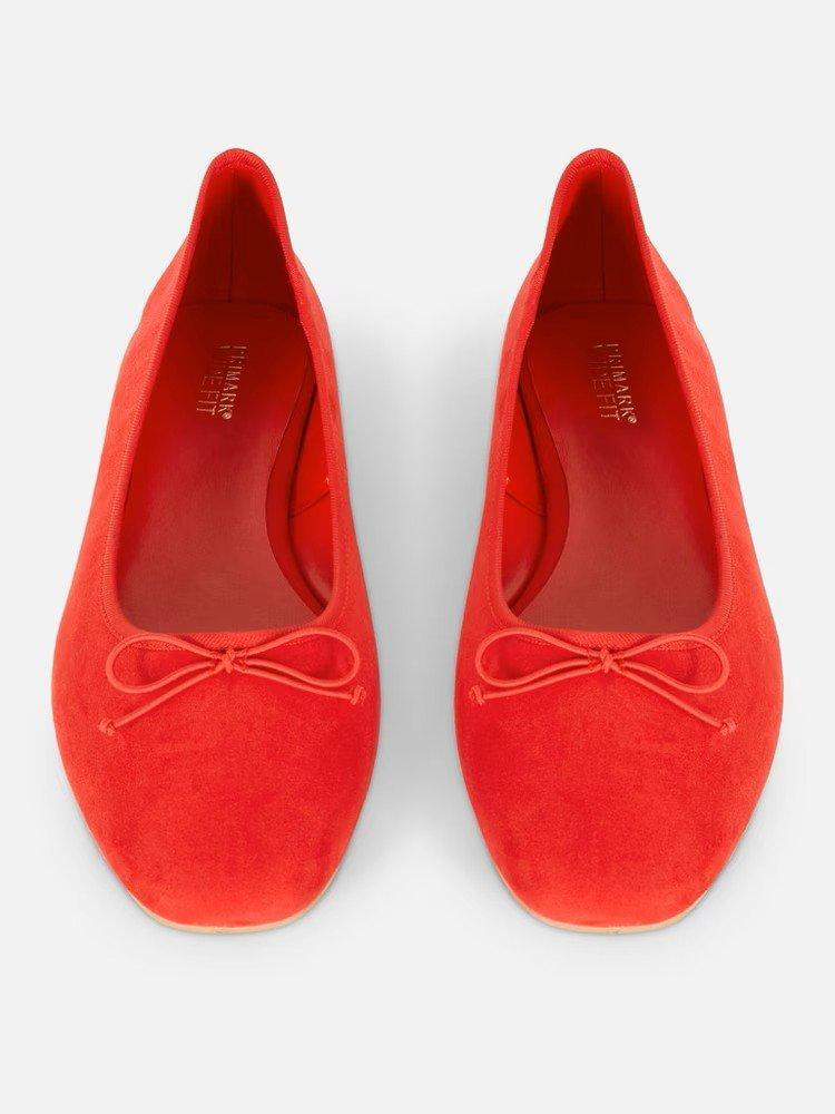 AQA_Delta_Feed_Product