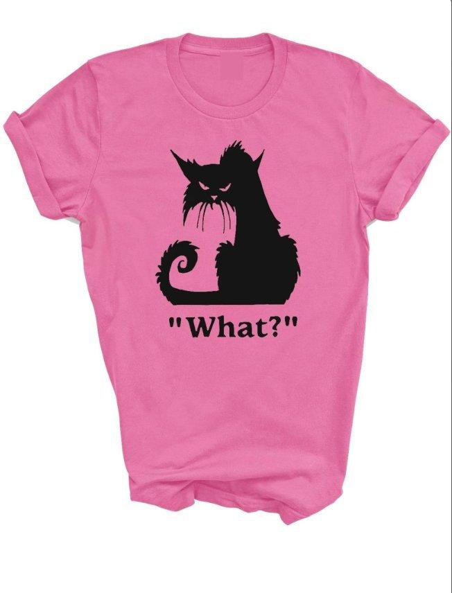 AQA_Coming_Soon_Product_Empty_Empty_Dates