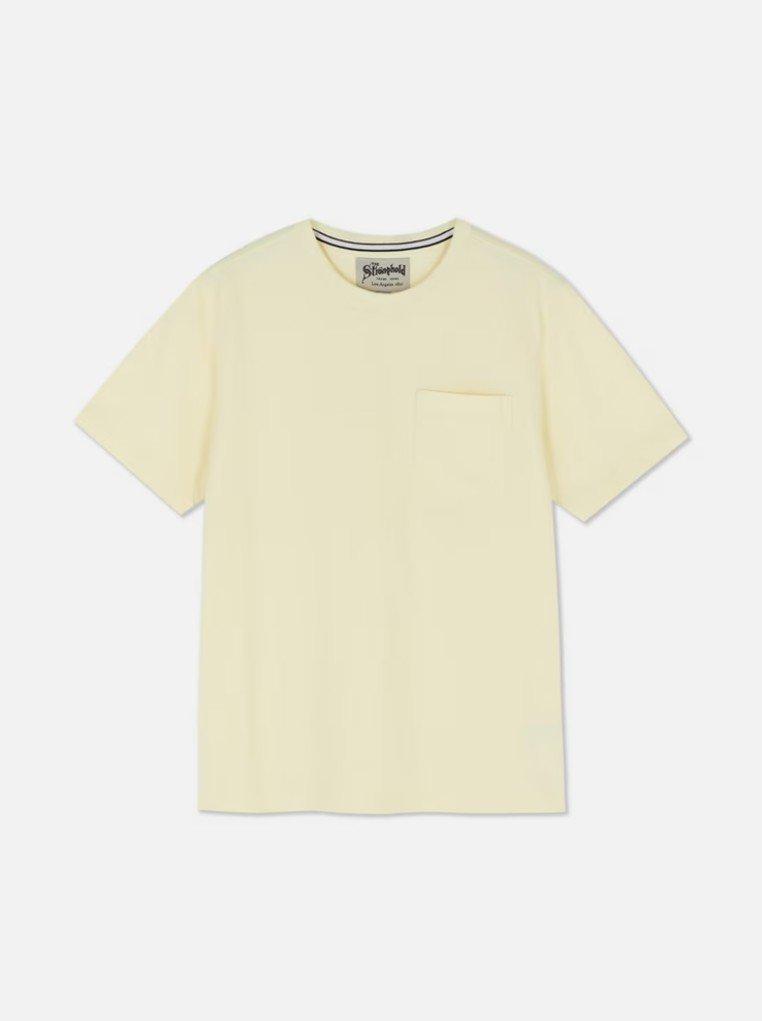 AQA_Multi_SKU_Similar