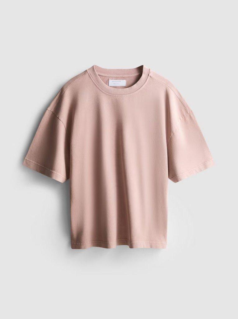 AQA_Multi_SKU_Similar