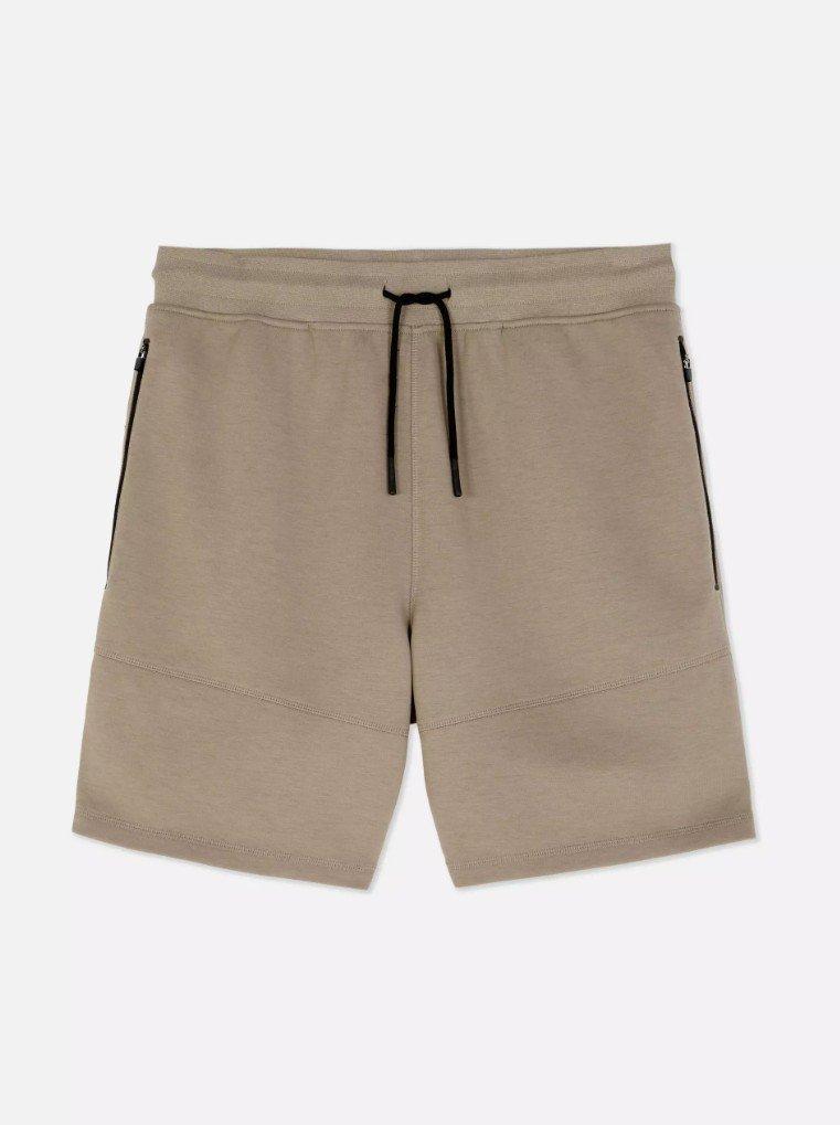 AQA_Product_With_Coords_1_SKU