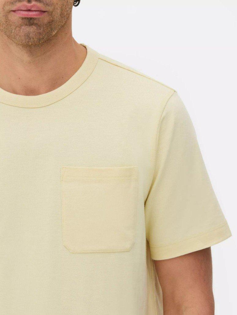 AQA_Master_With_Coords