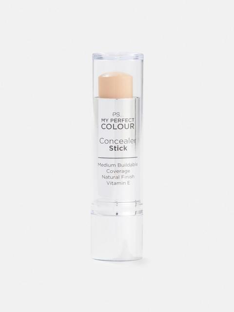 PS... My Perfect Colour Concealer Stick