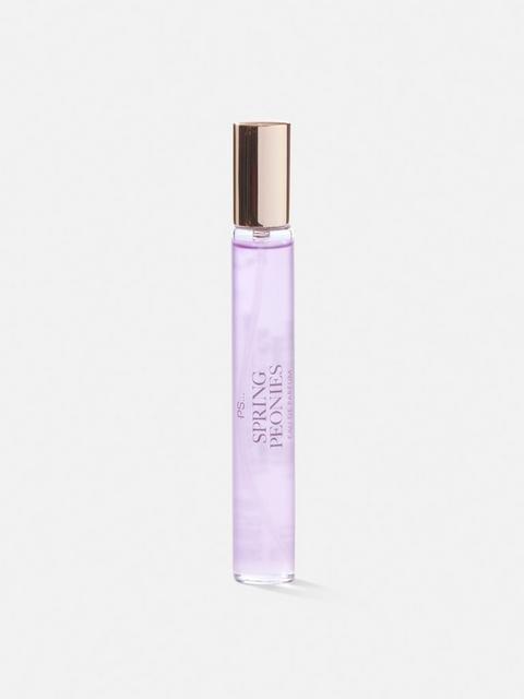 PS... Eau de Parfum 4