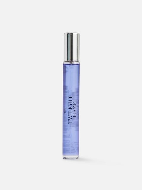 PS... Eau de Parfum 3
