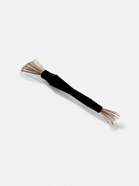 PS... Hair Brush Cleaning Tool