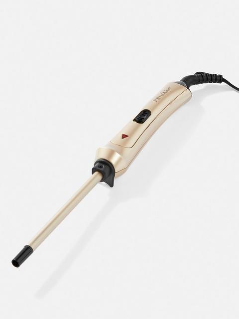 Skinny Curling Tong