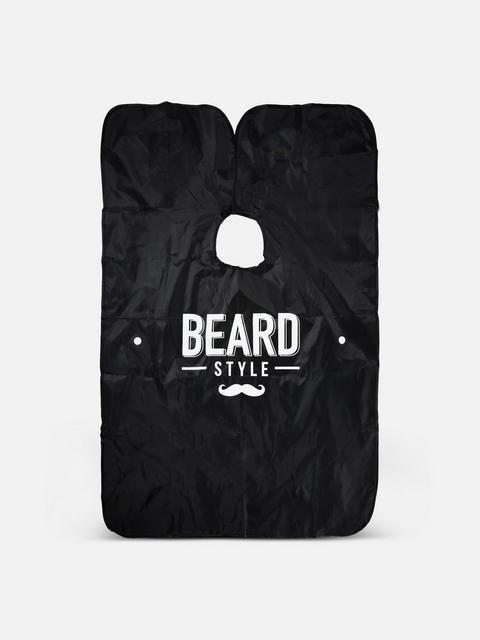 PS... Shaving Apron