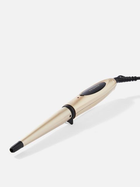 Ceramic Hair Curler