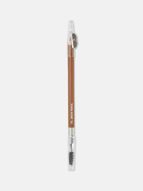 PS... Brow Pencil