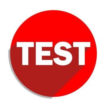 AQA_Multisize_Test_Image_Upload