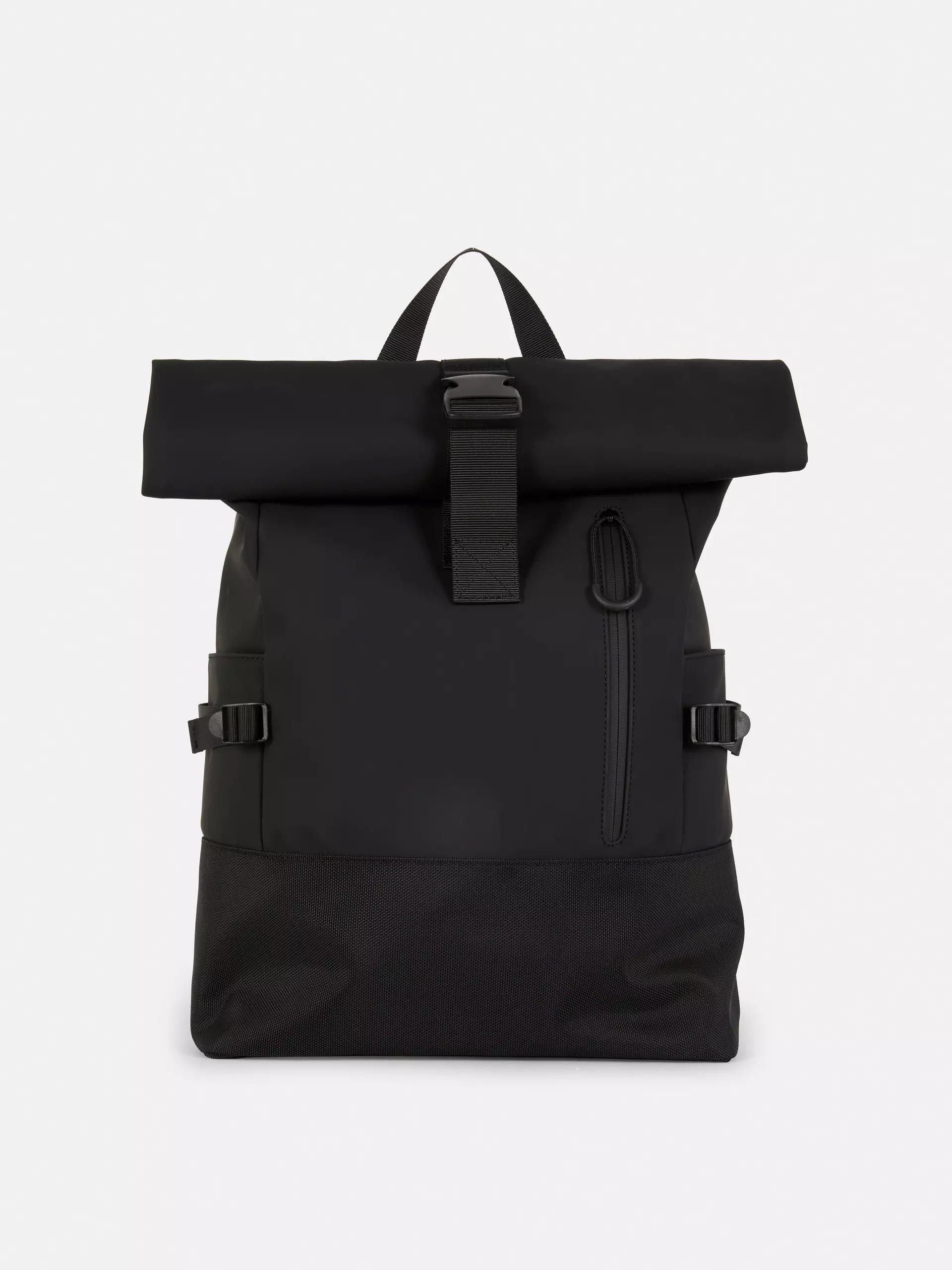 AQA_Onesize_InStock_Test6_Retry