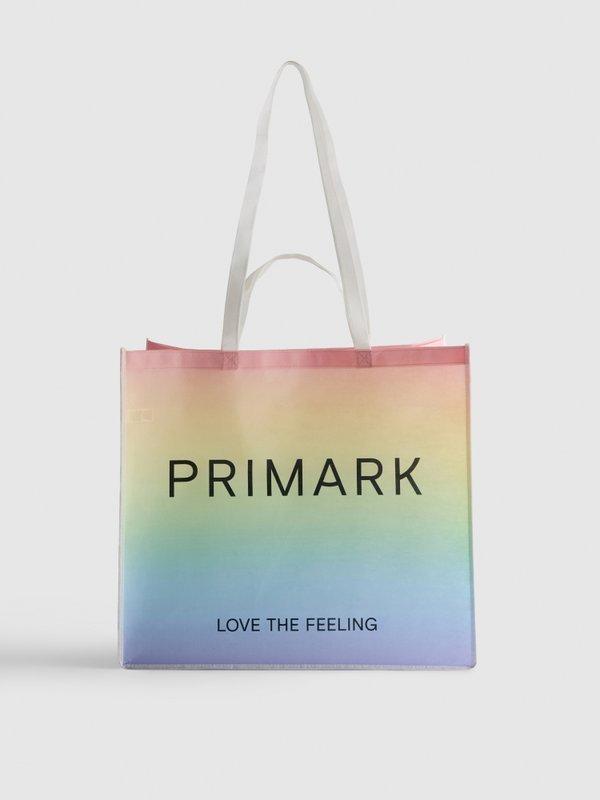 App_MultiSize_MultiColour_OutOfStock