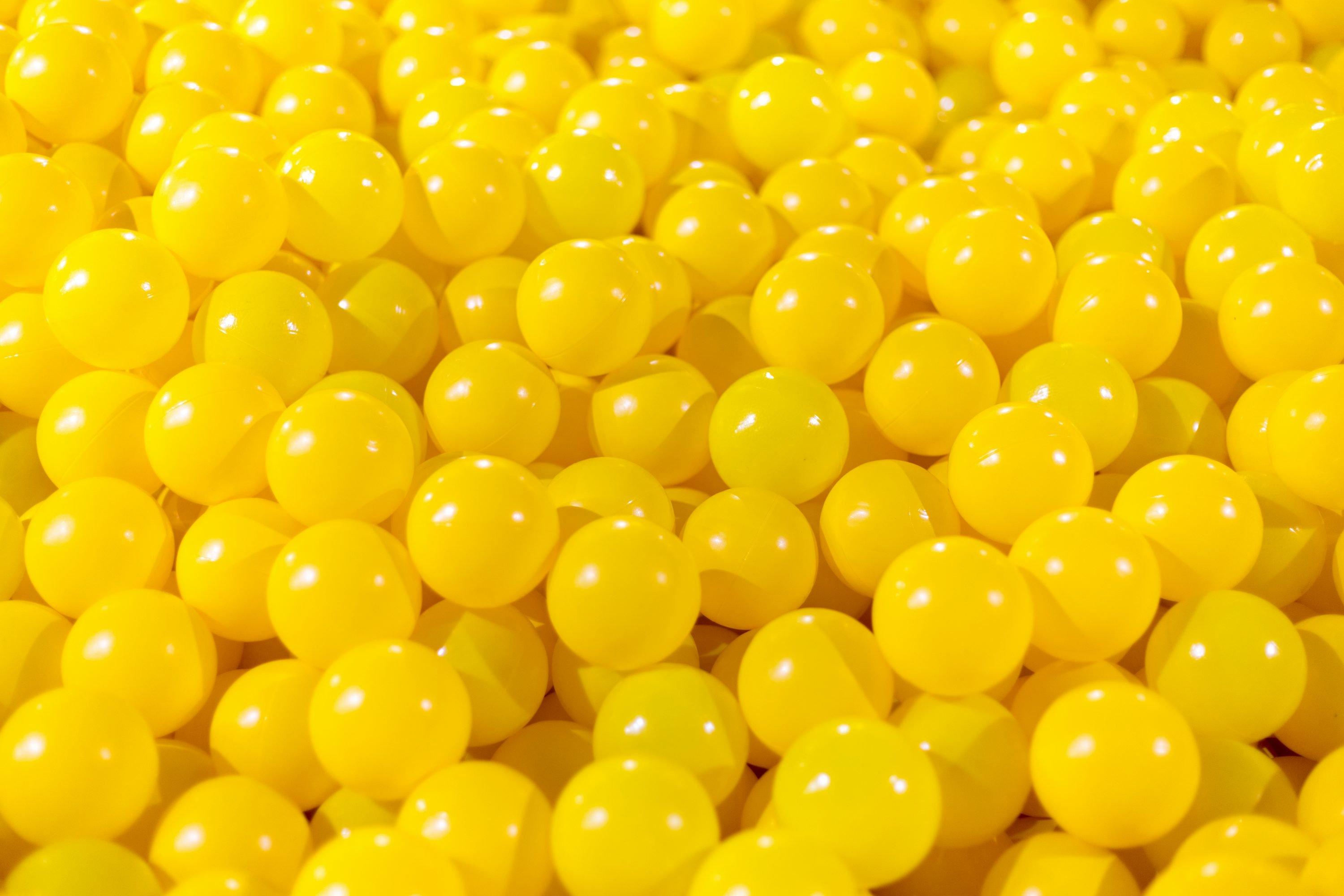 App_MultiSize_OneColour_InStock