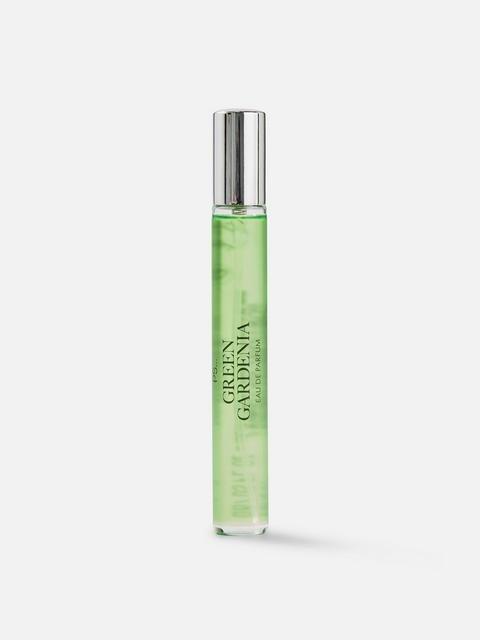 PS... Eau de Parfum 2