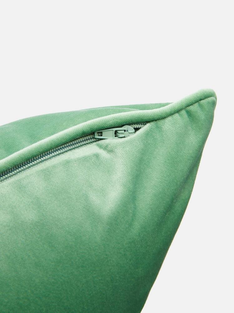 pillow_e2e_regress_SIT1