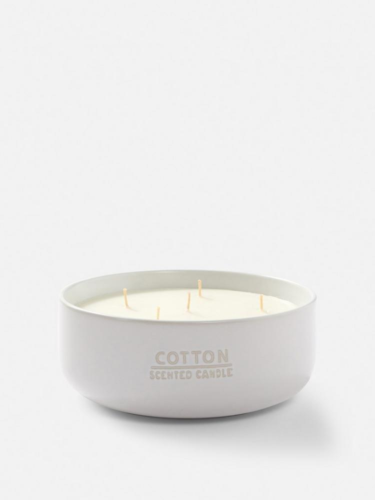 candle_Light