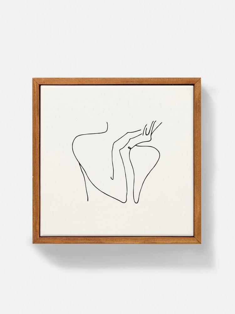 frame_e2e_regress_SIT1 Peach