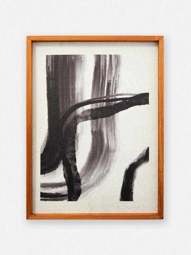 frame_e2e_regress_SIT1