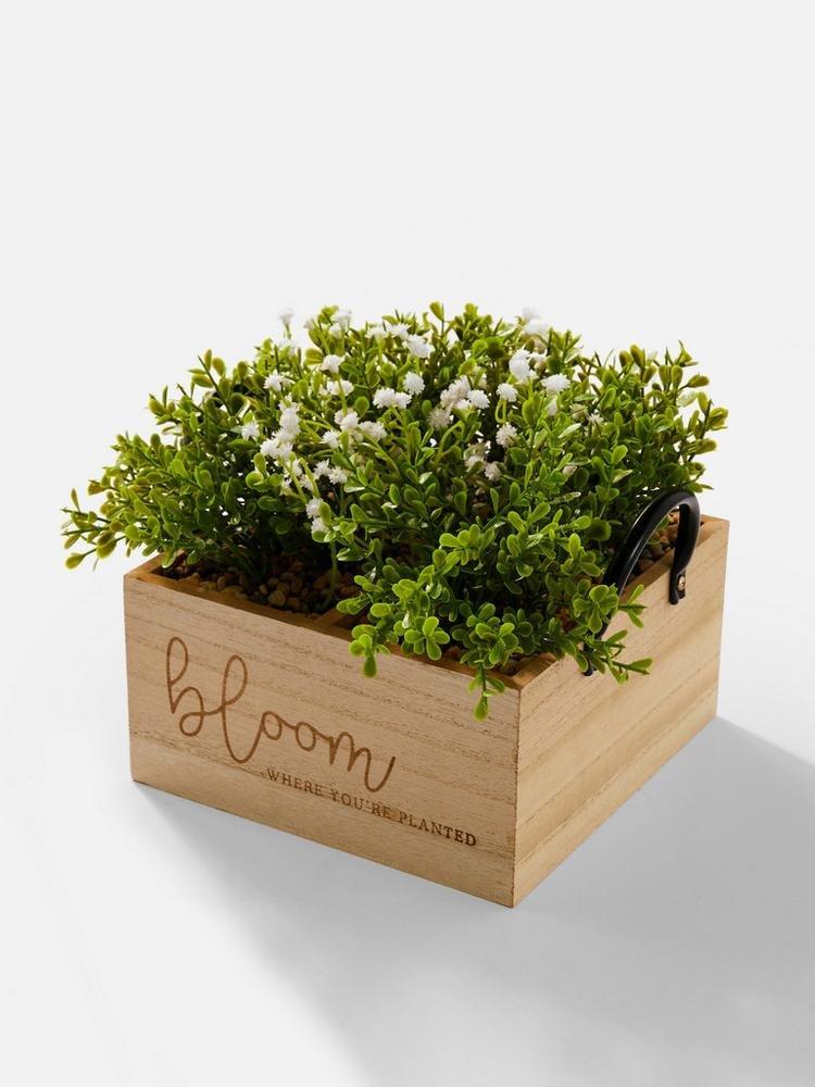 box_e2e_regress_SIT1